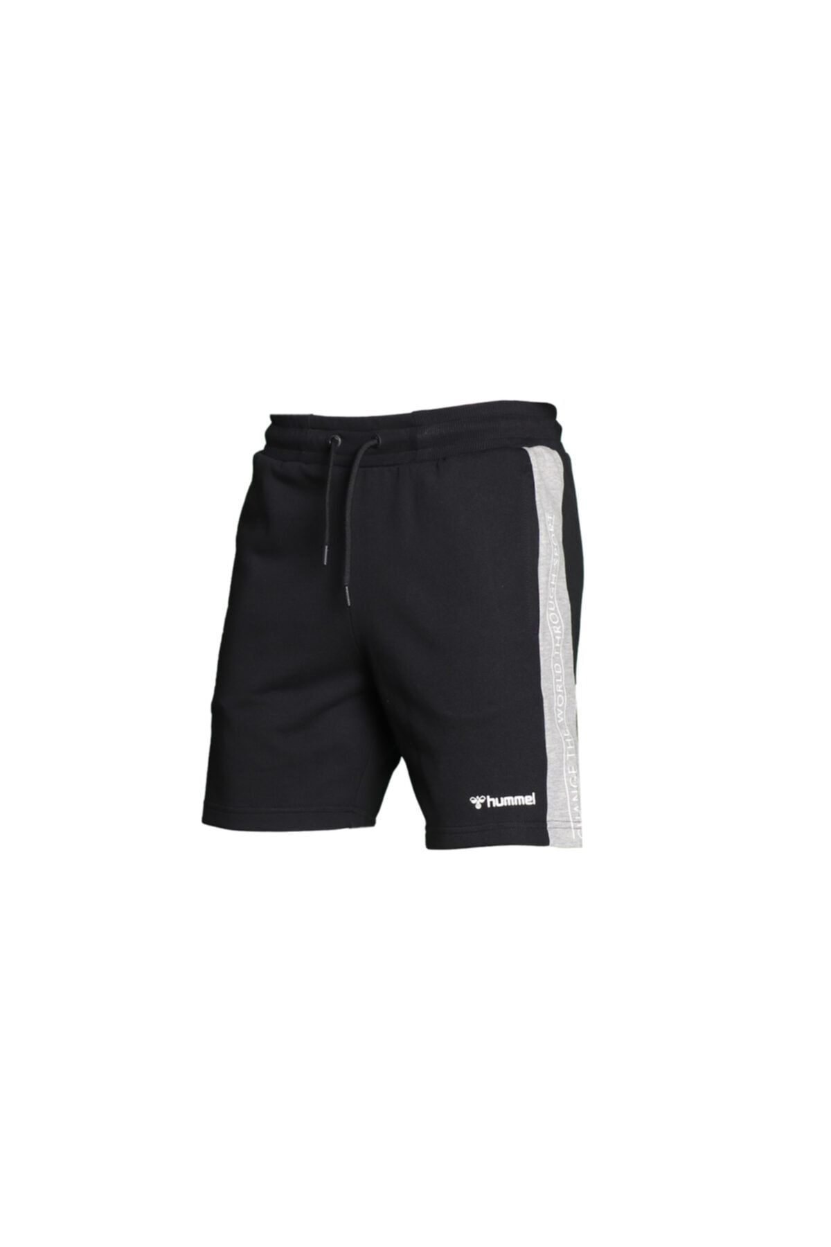 HUMMEL Tıago Shorts Erkek Şort