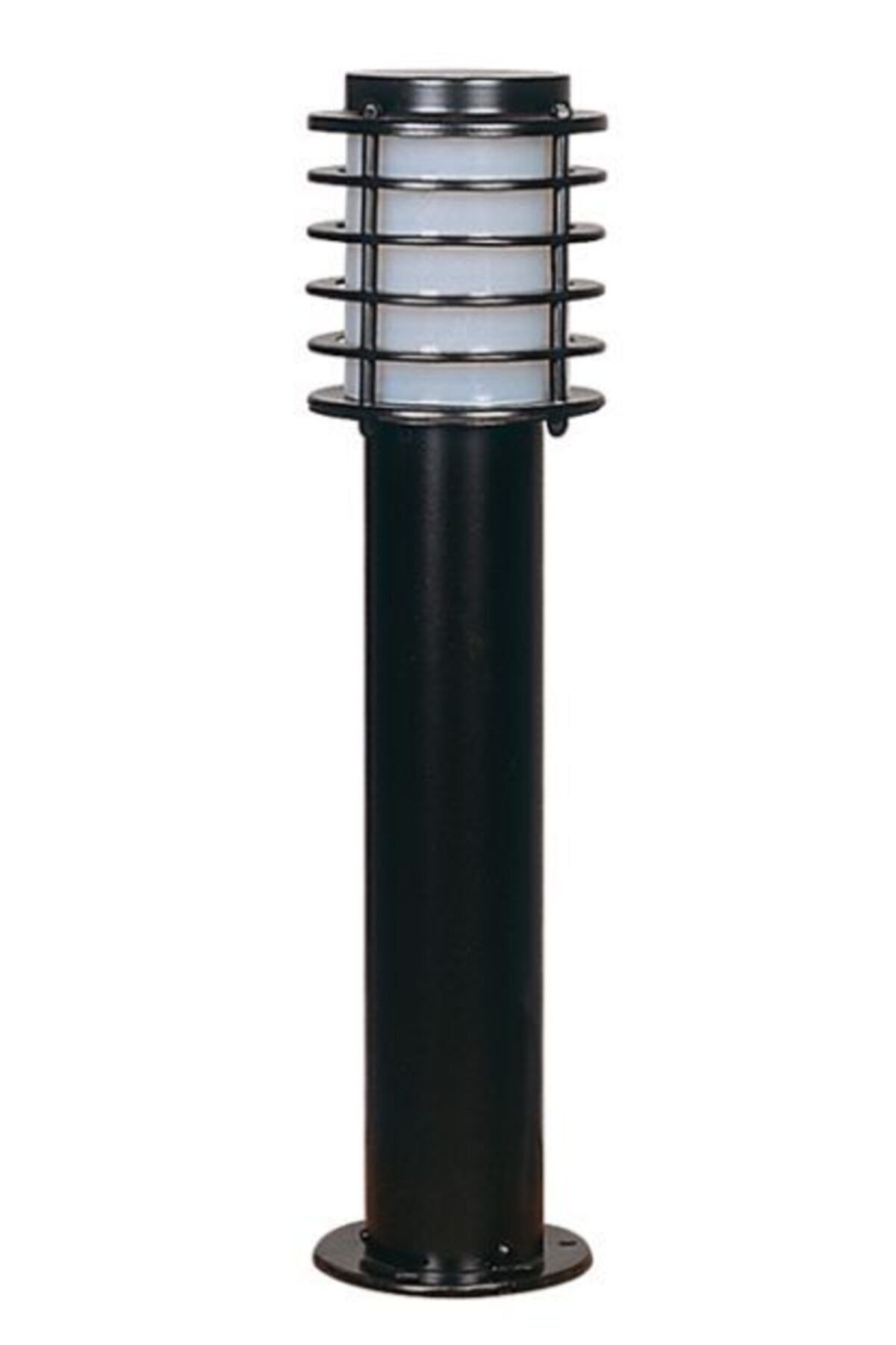 NYKS Bollard Aydınlatma