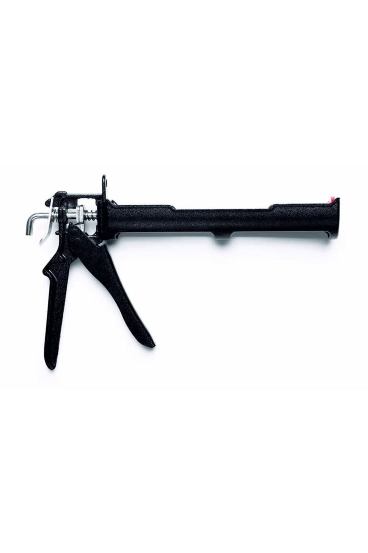 bay tecc Bay-tec Mk0560 Metal Silikon Tabancası