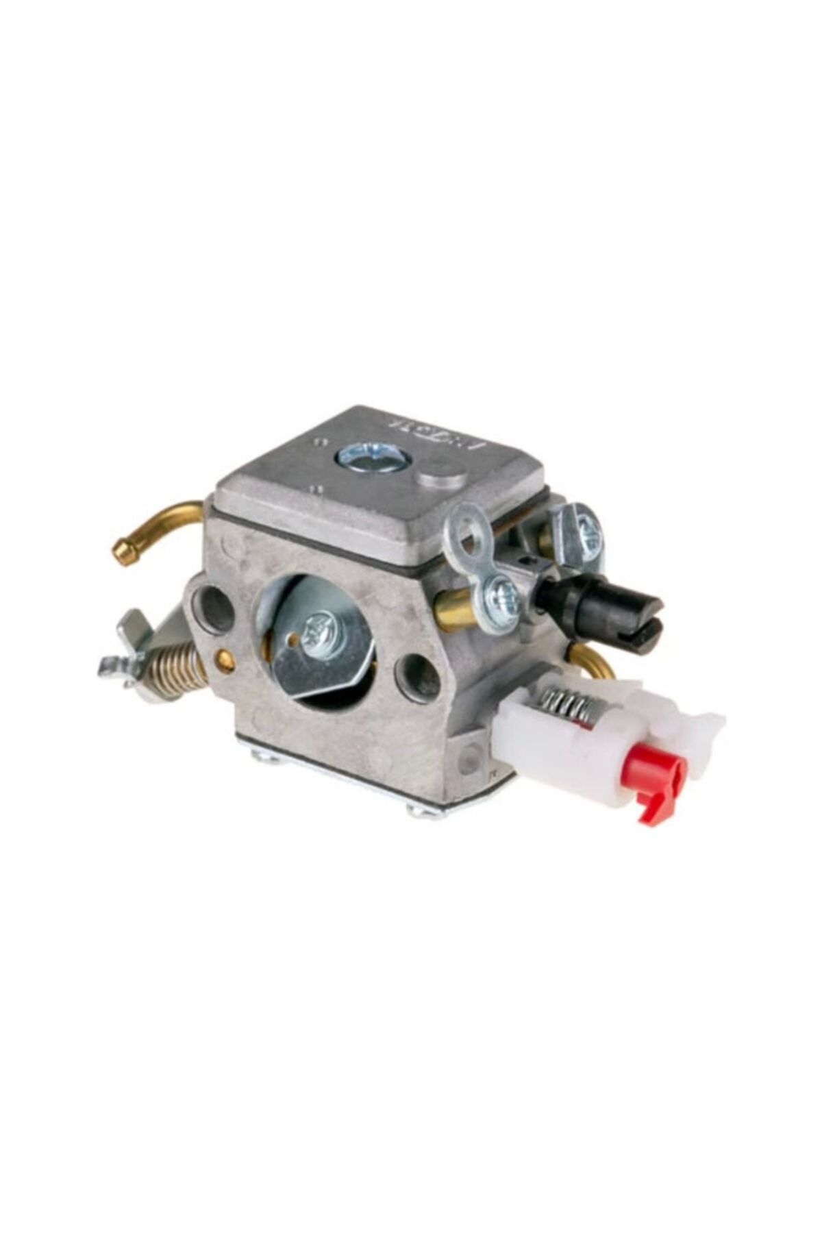 ABM POWER Veta Karbüratör Husq 340.345.350 Veta