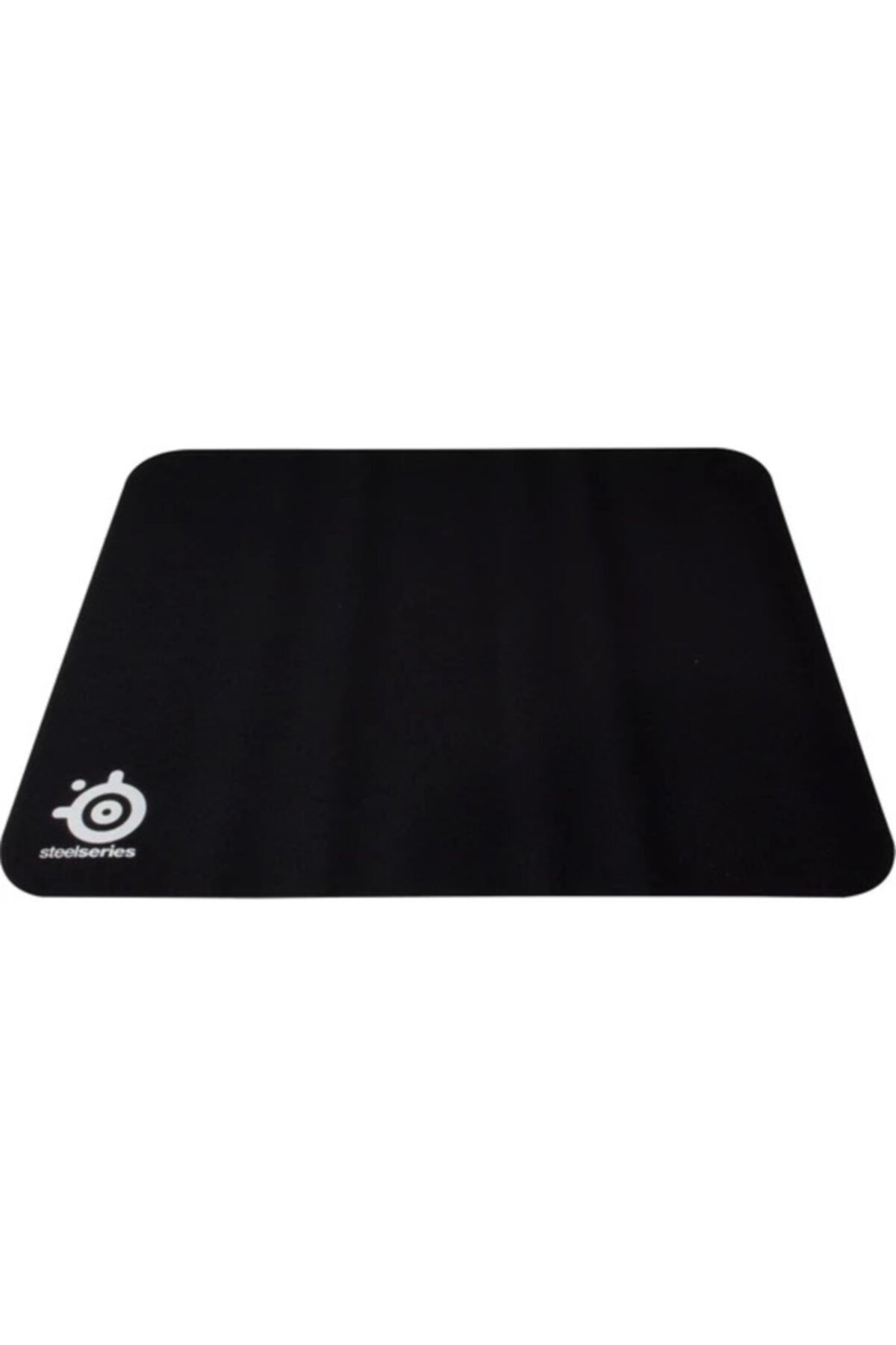 Lunatic Steelseries 3 Mm 40x30 Gaming Mousepad - (kutu Içinde Micro Usb Kablo Hediyeli)