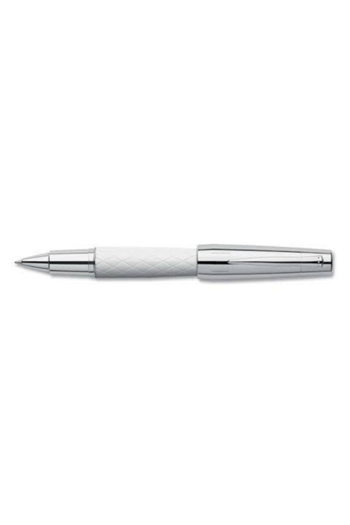 Faber Castell Roller Kalem Desıgn E-motıon Rhombus 148595 /faber