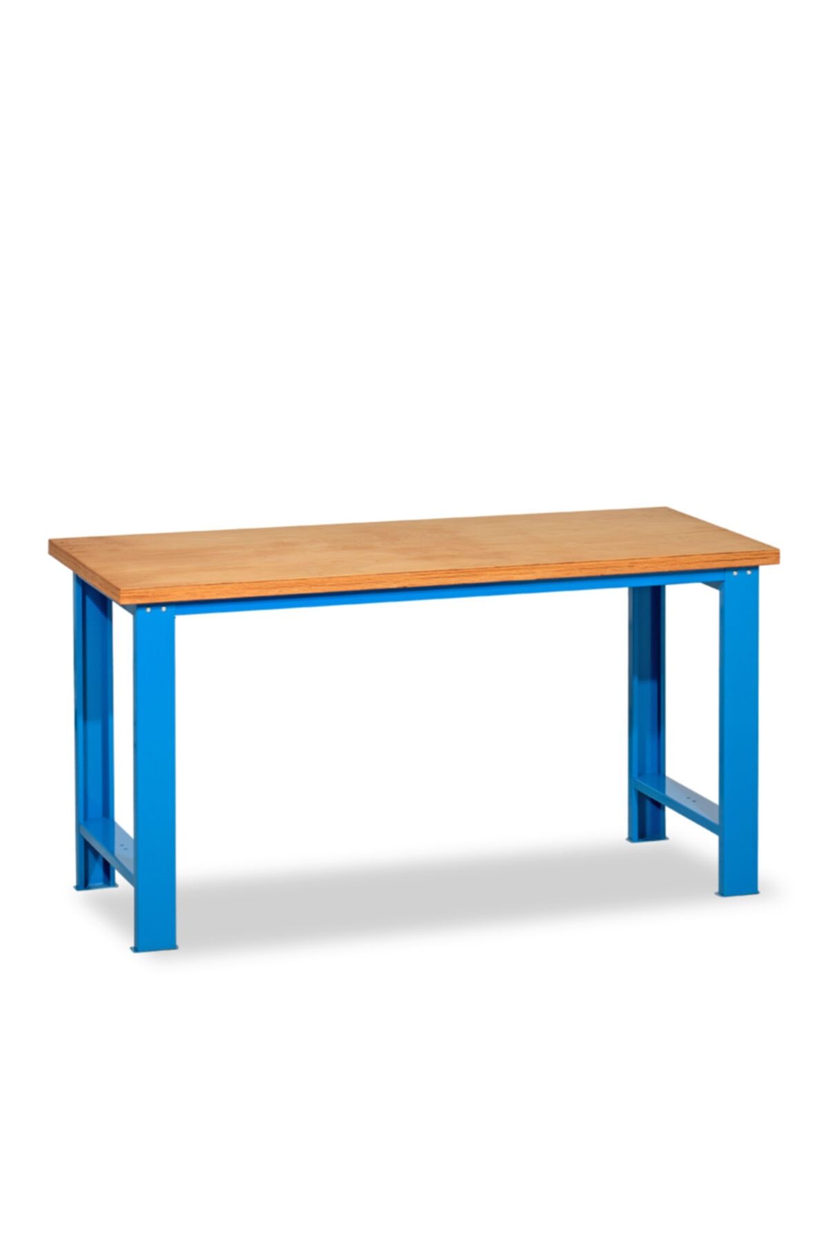 Star Çalışma Tezgahı-1800x760x910 Mm-5.seri-model 1