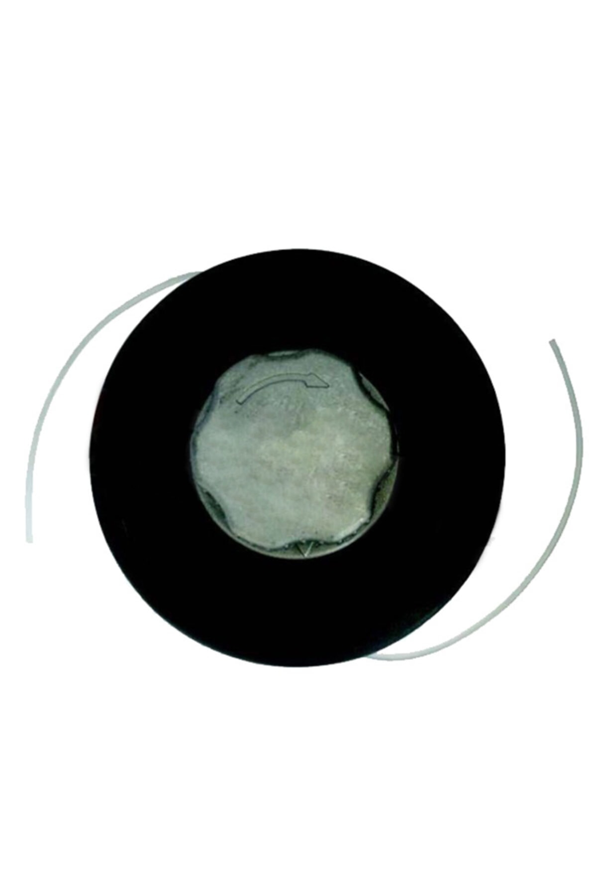 İtal Tırpan Otomatik Başlık Kurmalı (kolay Sarım )m8x1.25 T10.20.100