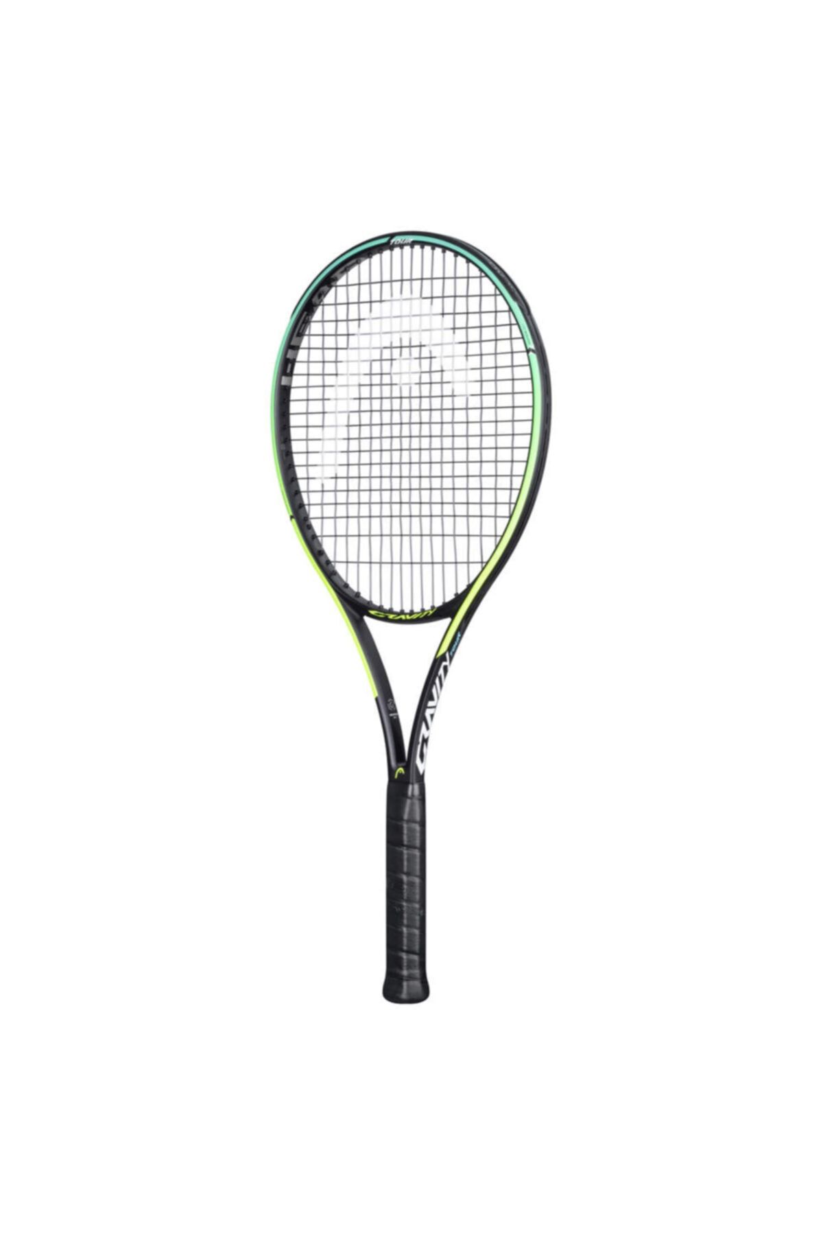 Head Gravity Tour 2021 Tenis Raketi
