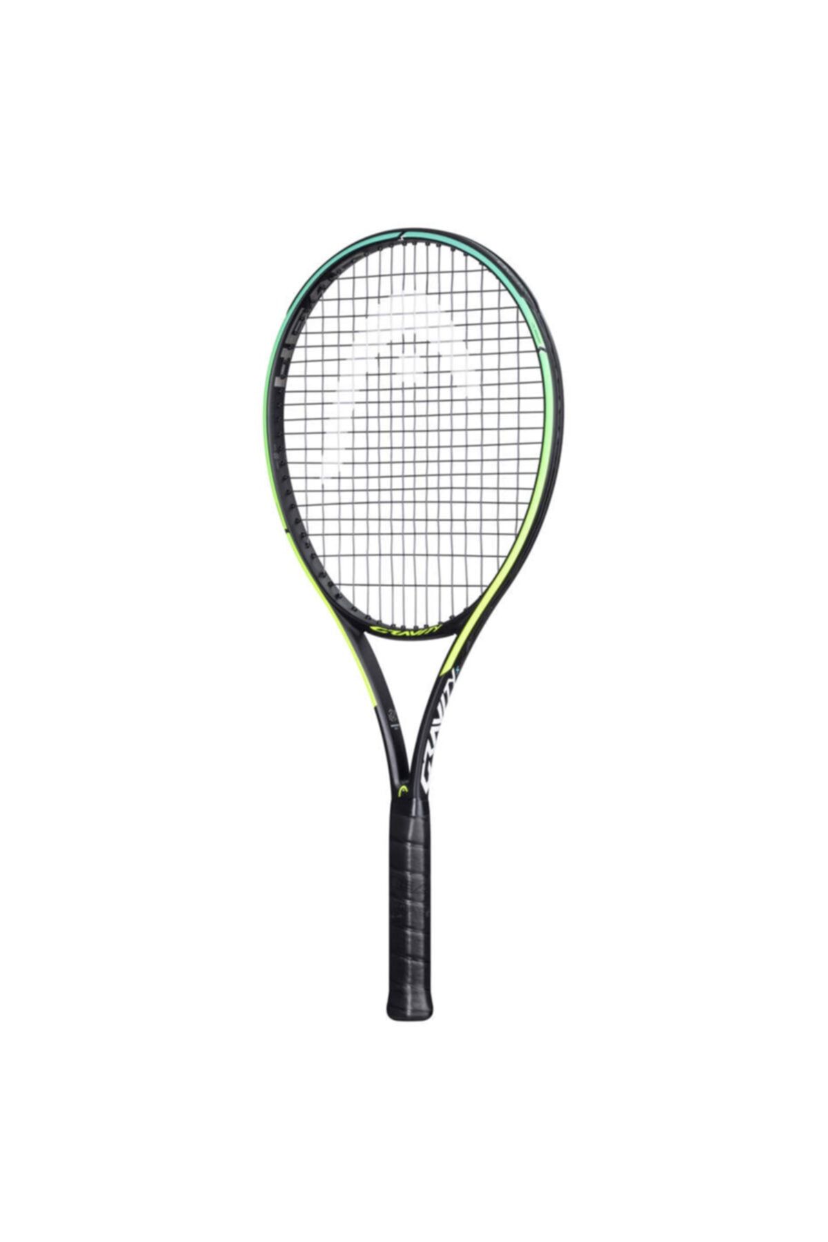 Head Gravity S 2021 Tenis Raketi