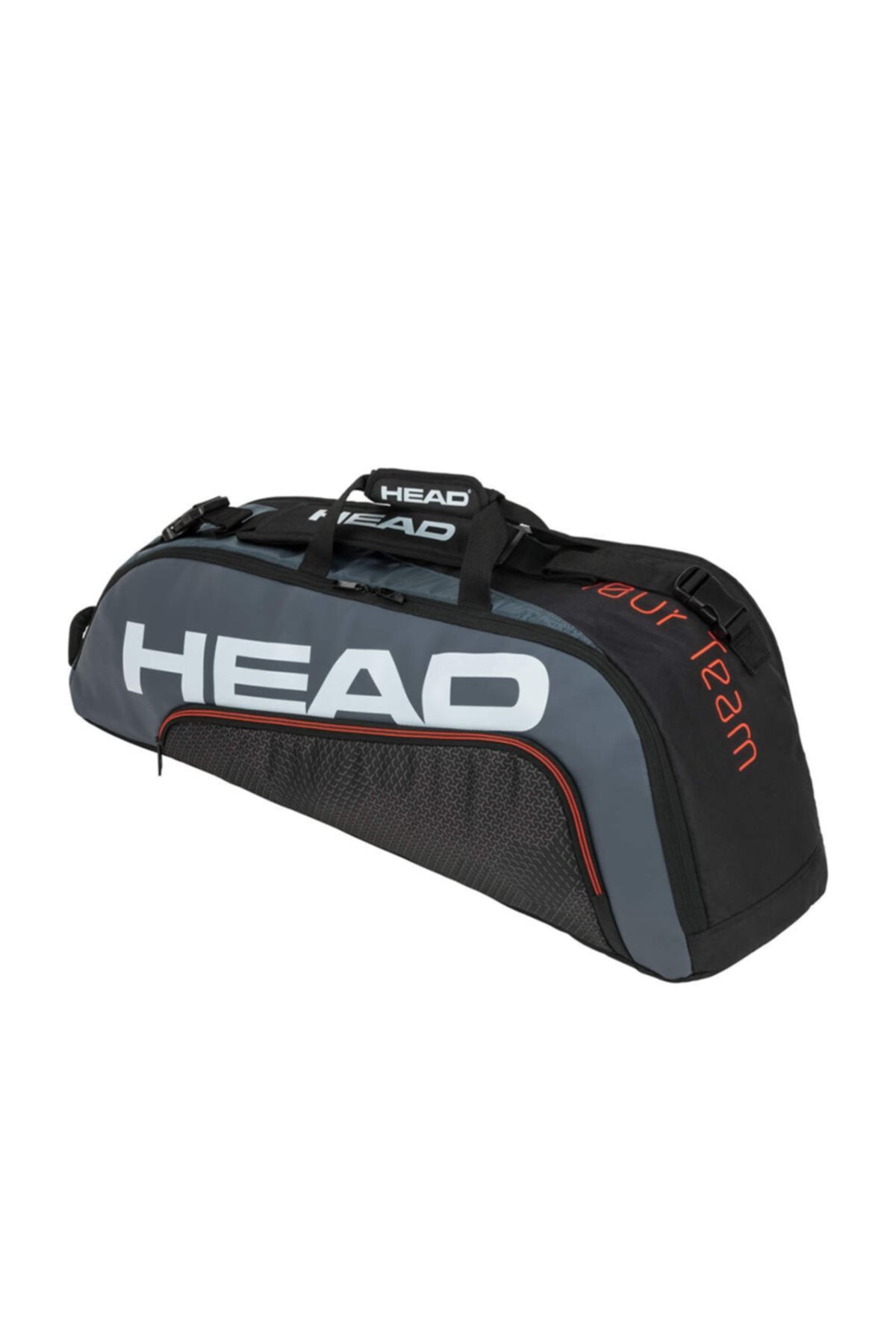 Head Tour Team 6r Combi Tenis Çantası