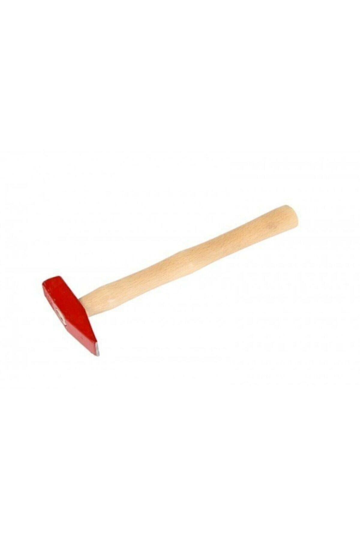 MOONSHOP Çekiç 300 gr