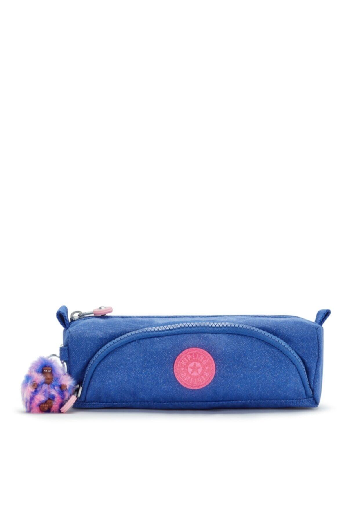Kipling Kıplıng Cute Kalem Kutusu