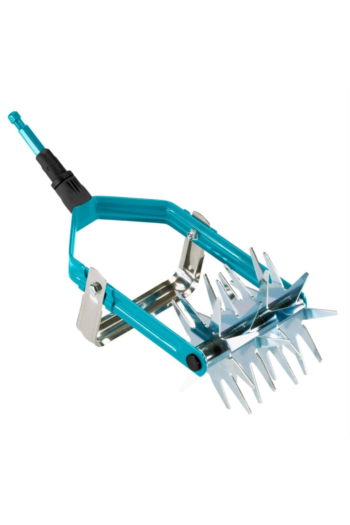 Gardena 3195-20 Tohum Hazırlayıcı Combisystem Çapa Aleti