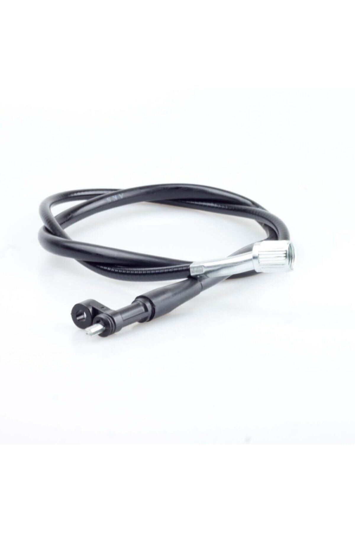 Motoran Motosiklet Kilometre Teli 105 Cm