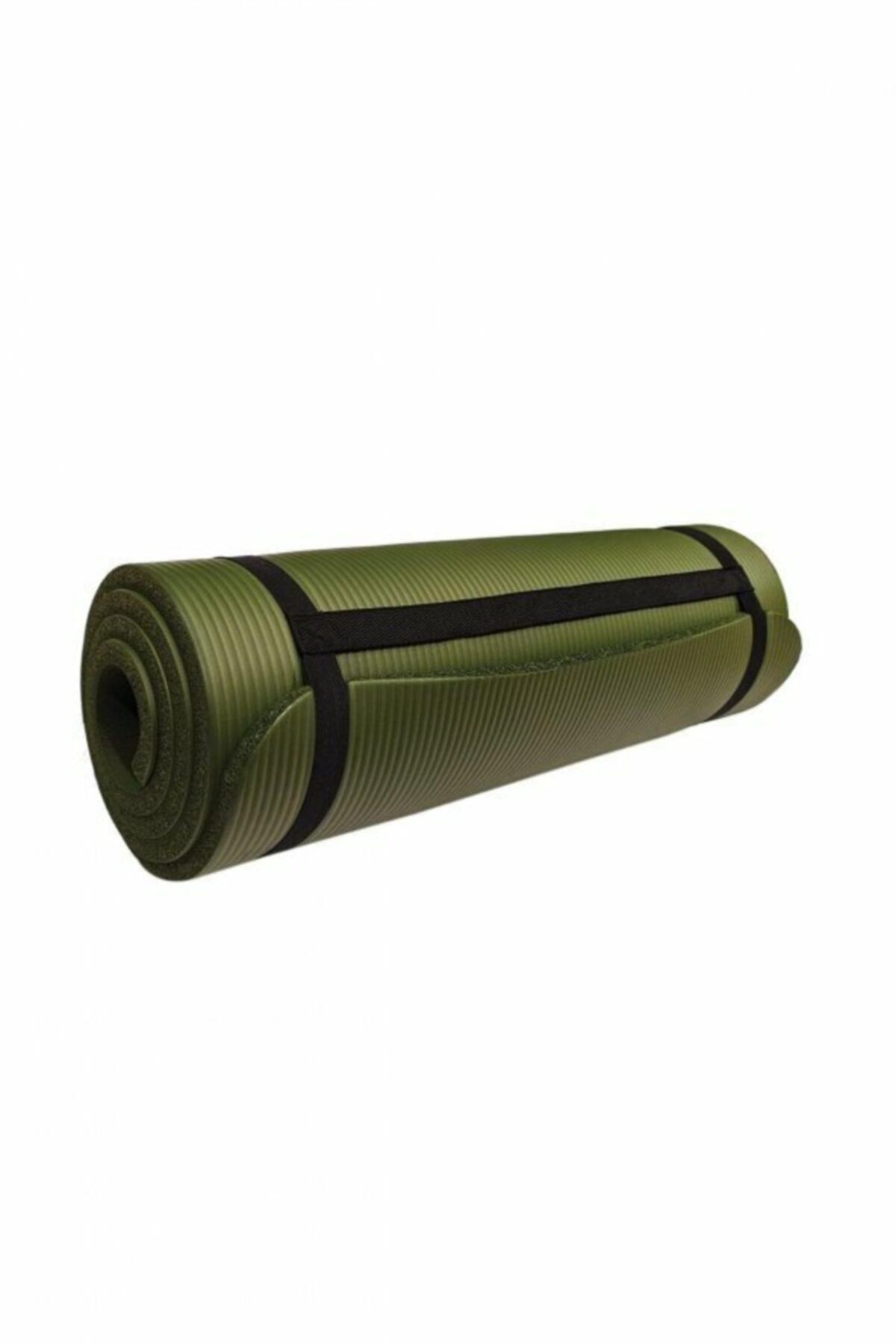 COPA SPORTS Nbr Yoga Mat & Pilates Minderi 16mm