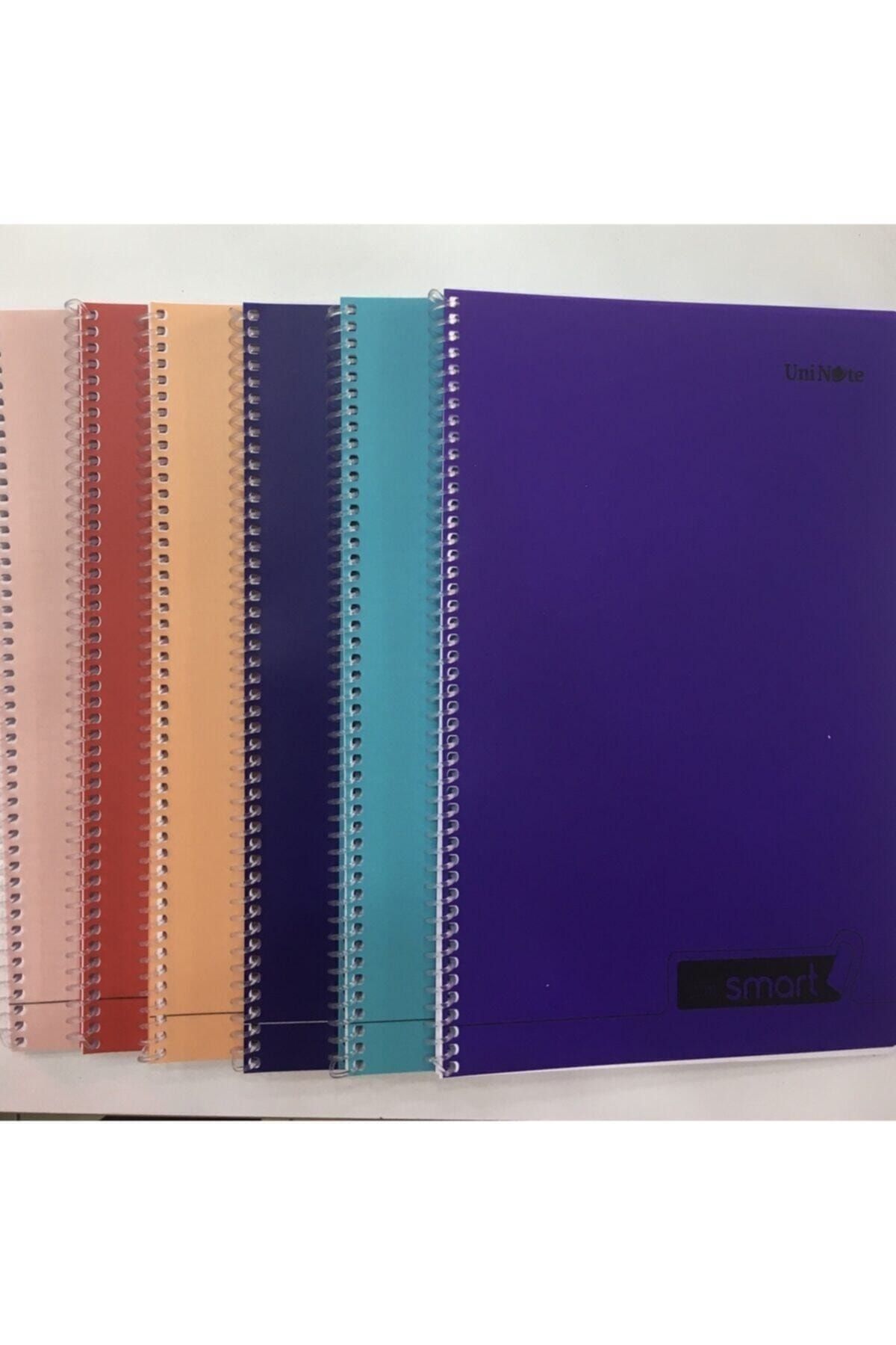 parti selesi Defter A4 72 Yp Kareli Defter(1 Adet Fıyatıdır)