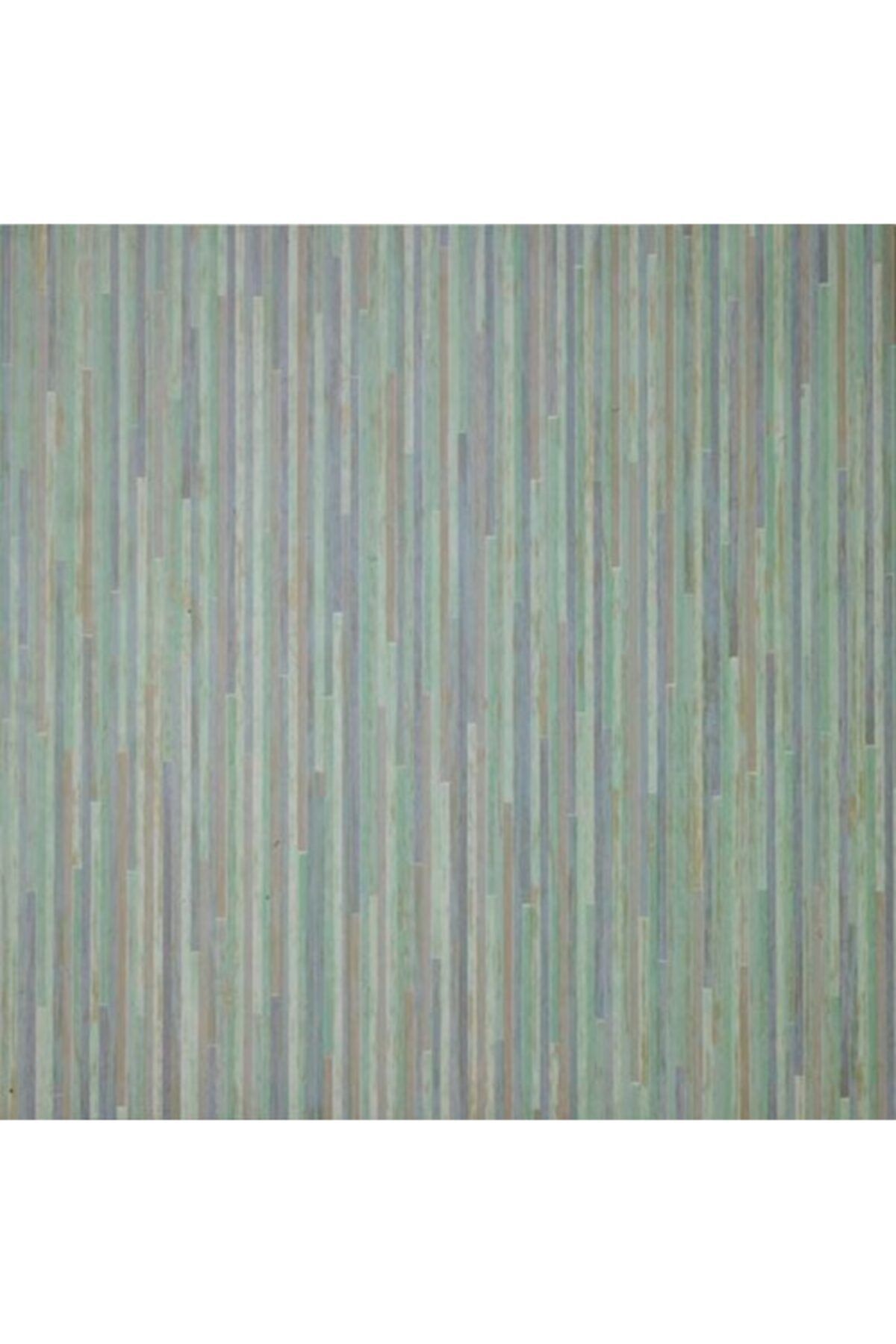 POLYSTYL Vinil Yer Döşemesi Colors Slim