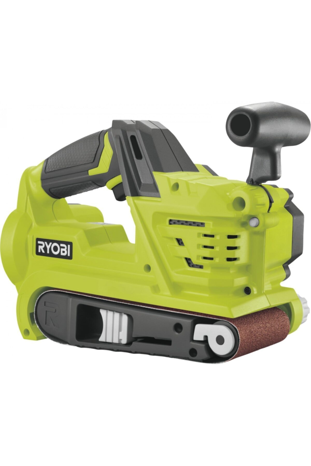 Ryobi R18bs-0 18v Akülü Tank Zımpara (aküsüz)