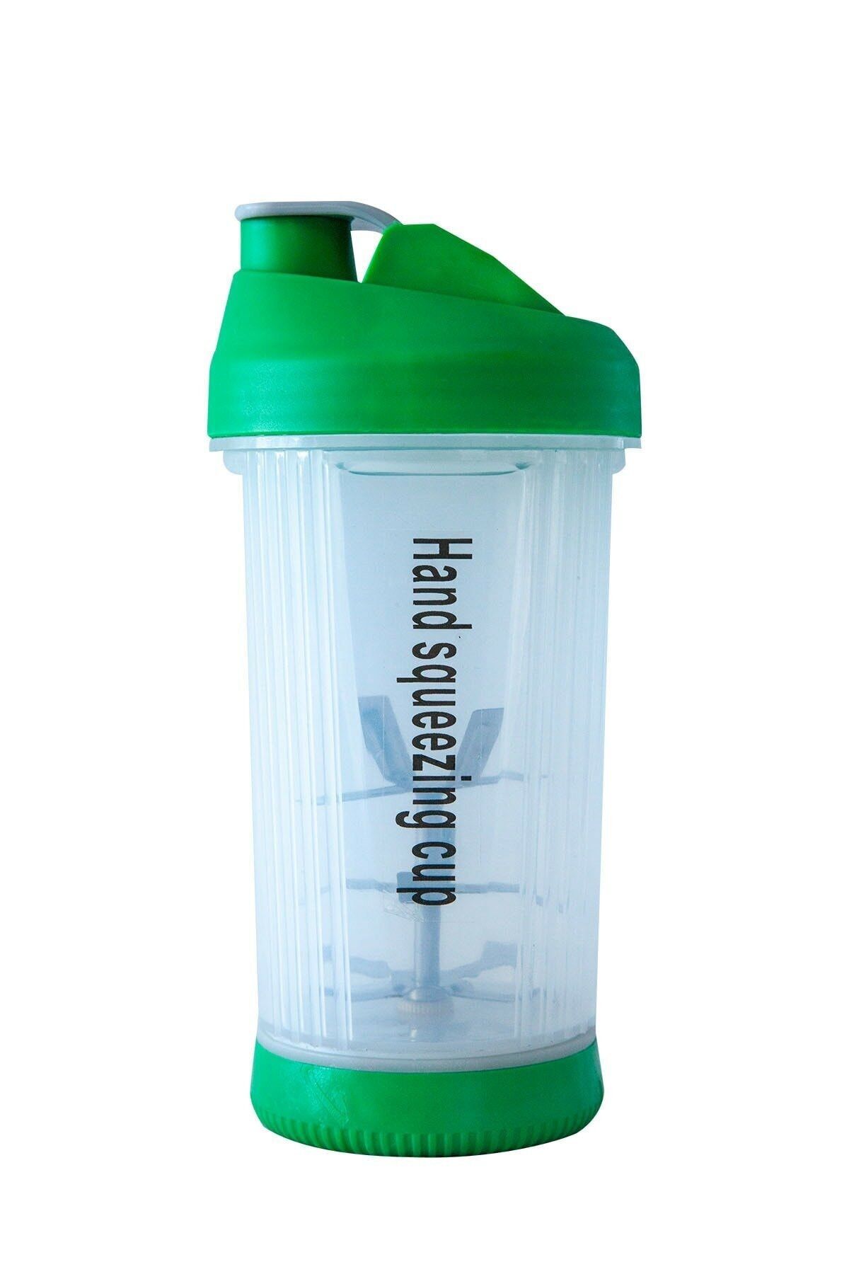 BST BRANDSHOPPİNGTR Portatif Mikser Shaker Blender