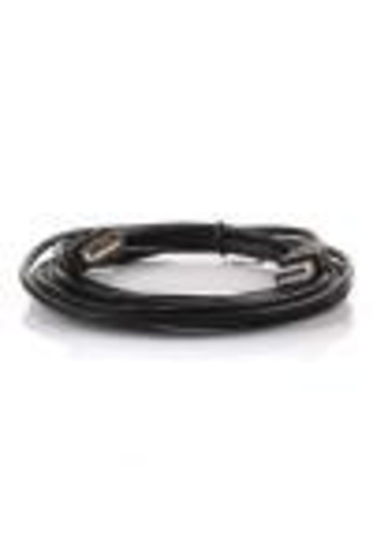 Dark 3mt Usb 2.0 Uzatma Kablosu