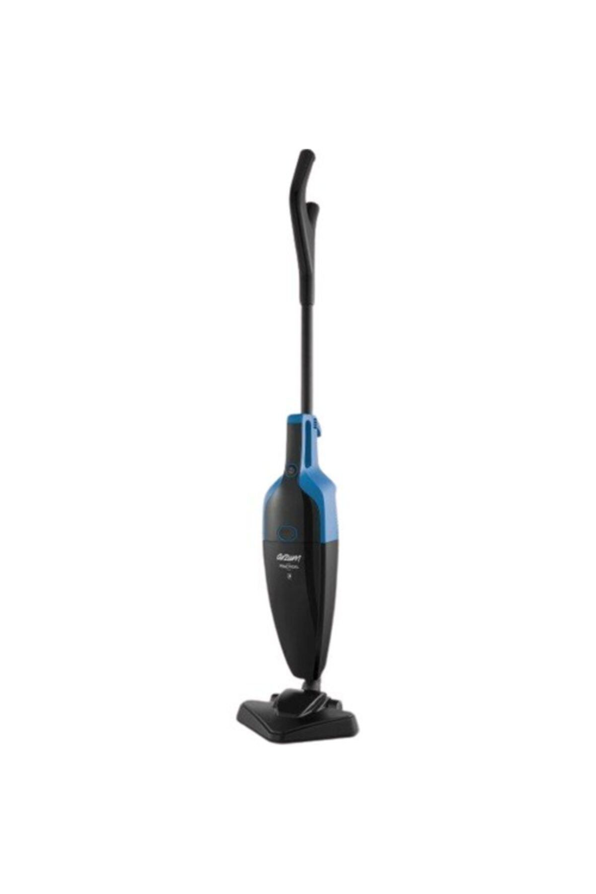 Arzum Ar4086 Elektrikli Süpürge