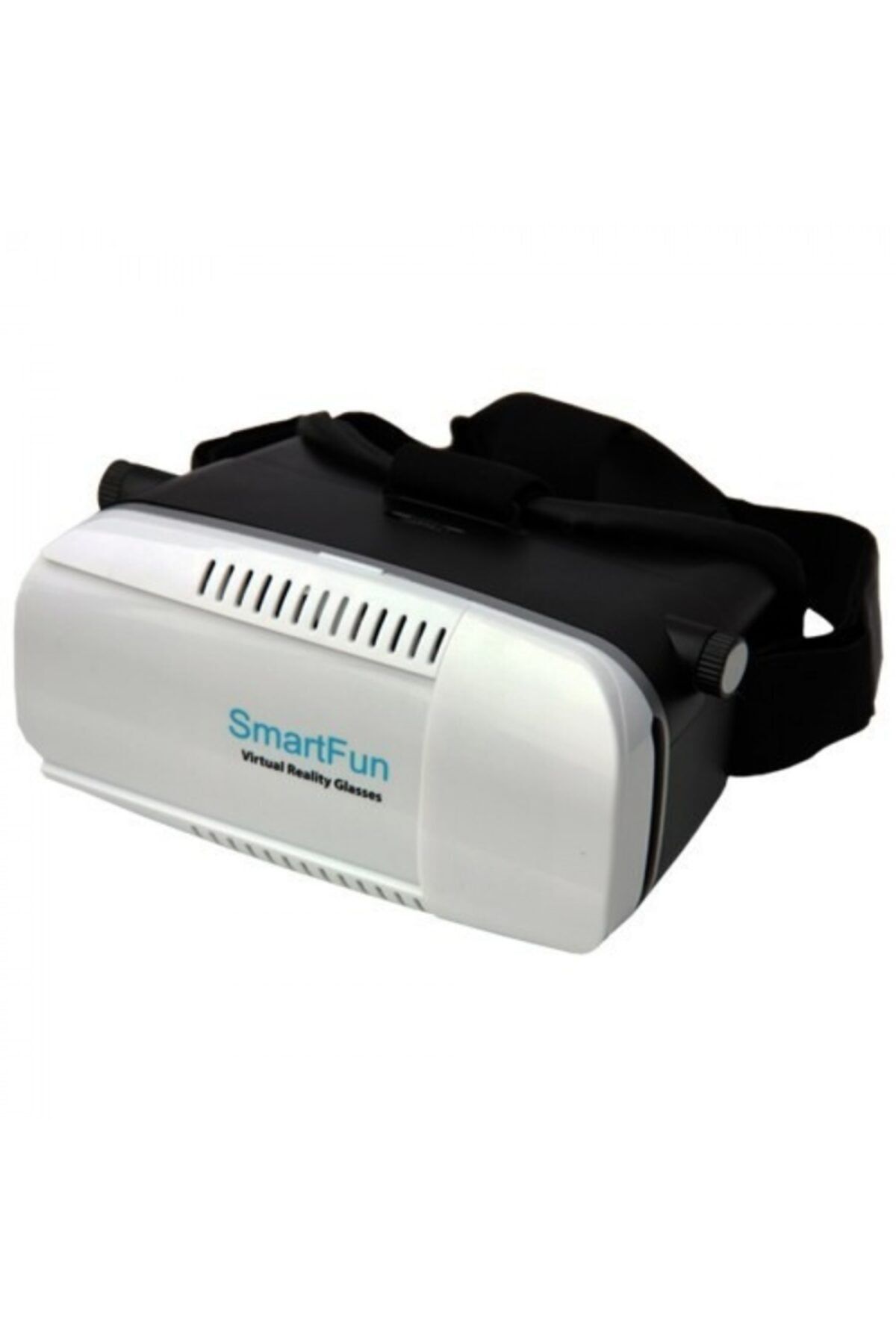 SmartFun Sf-100 Sanal Gerçeklik Gözlügü