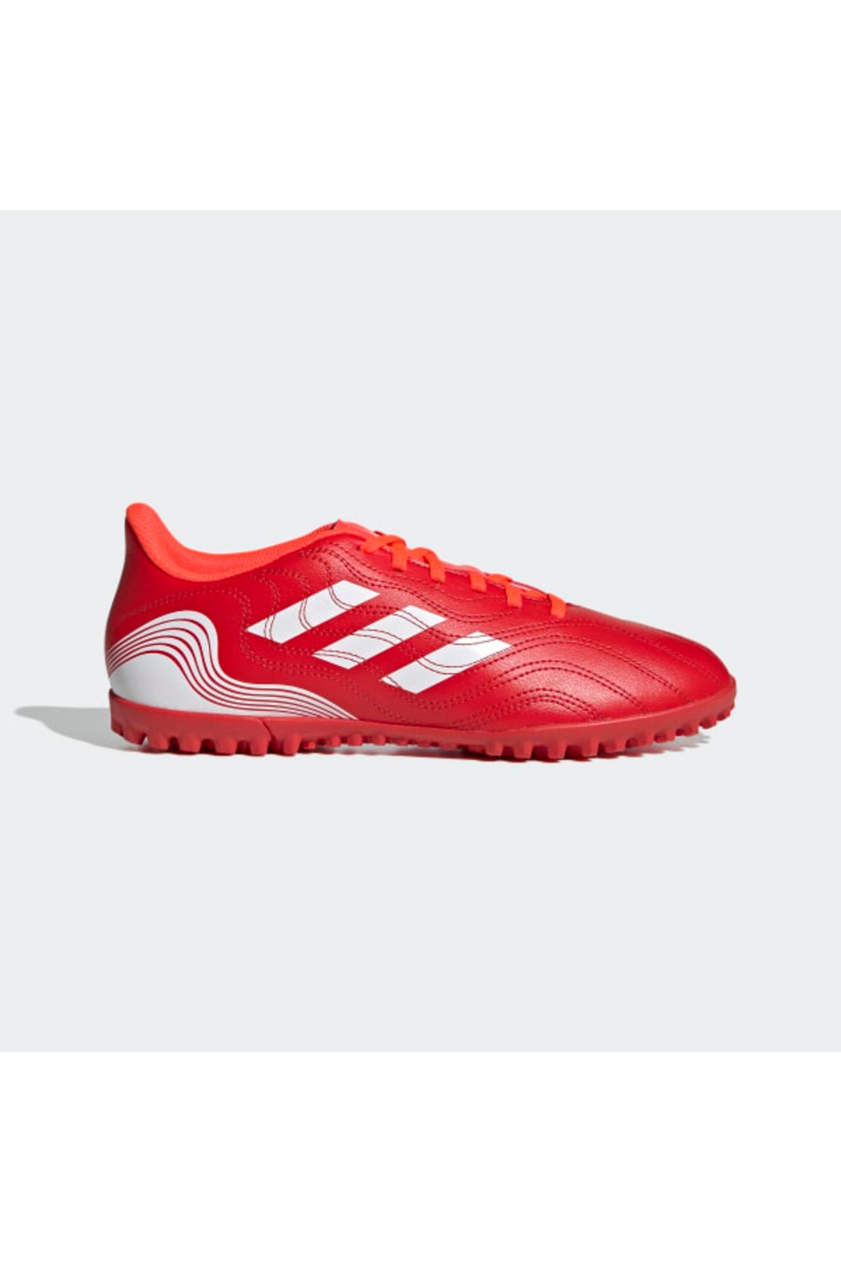 adidas Erkek Halı Saha Fy6179