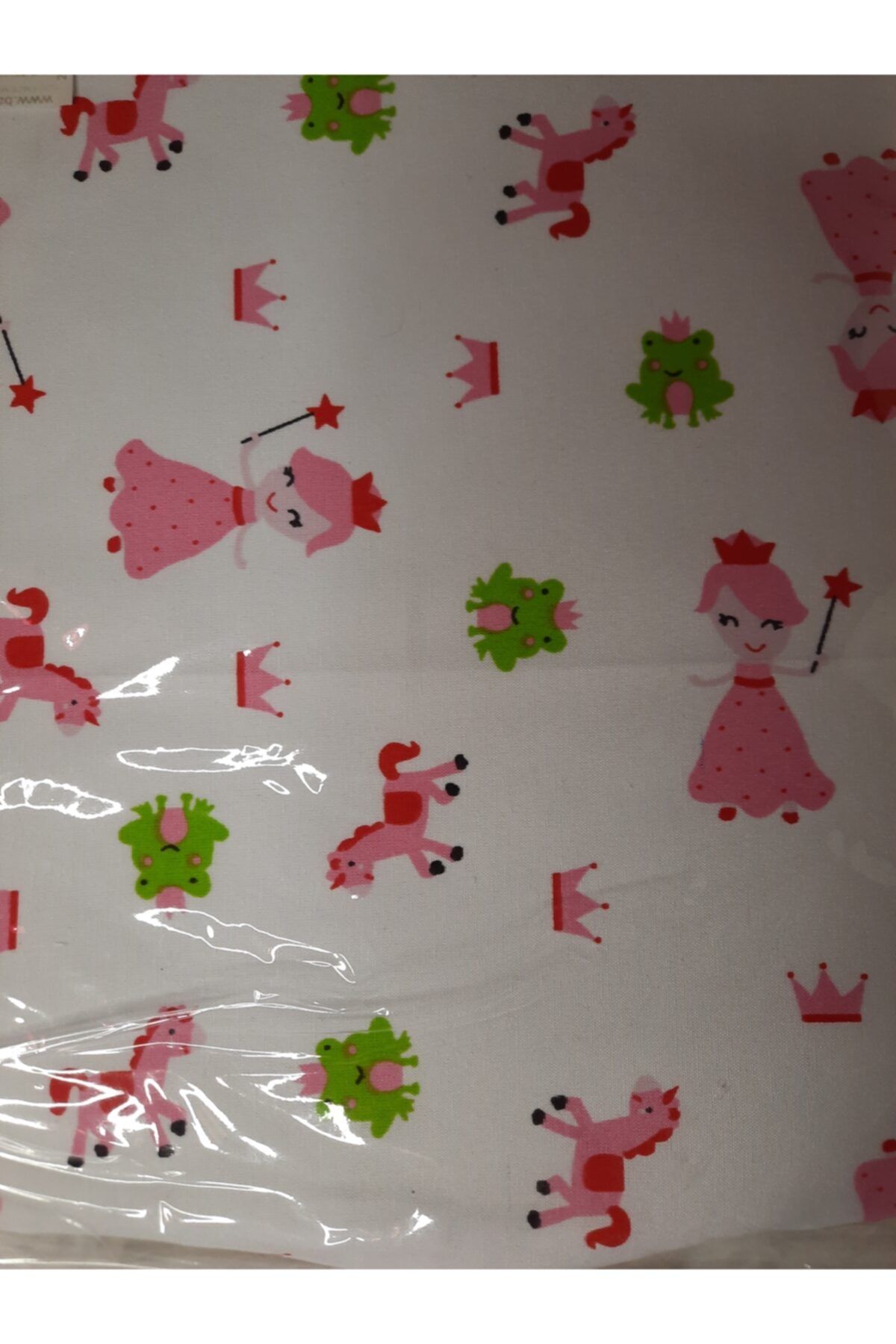 Sevi Bebe Anne Emzirme Örtüsü Pembe