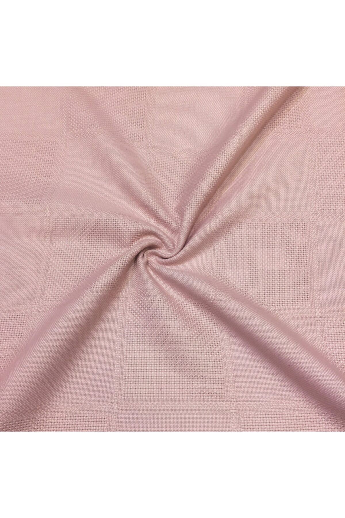 Etuval Linen Hereke Kumaş En:160cm