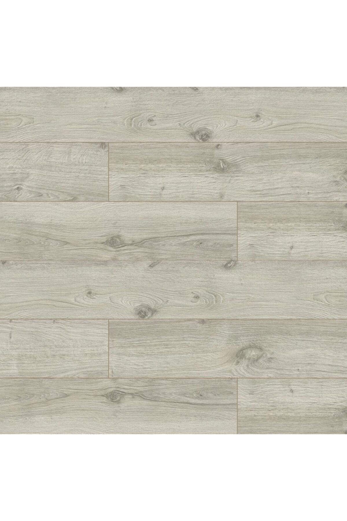 Yıldız Entegre Varioclic Exclusive 5g Rio 8mm Laminant Parke 2,3071m2