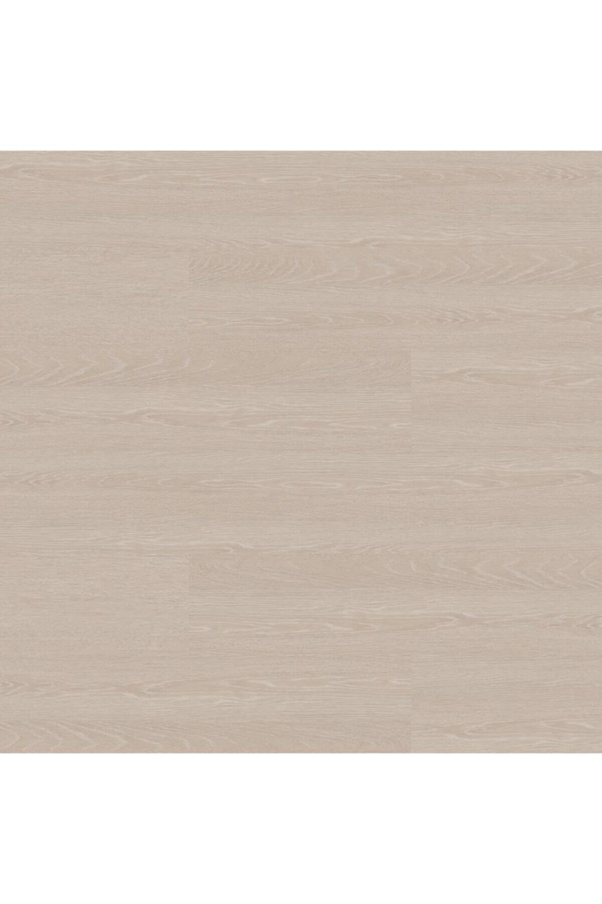Yıldız Entegre Terra Click Terme 8mm Laminant Parke 2,3071m2
