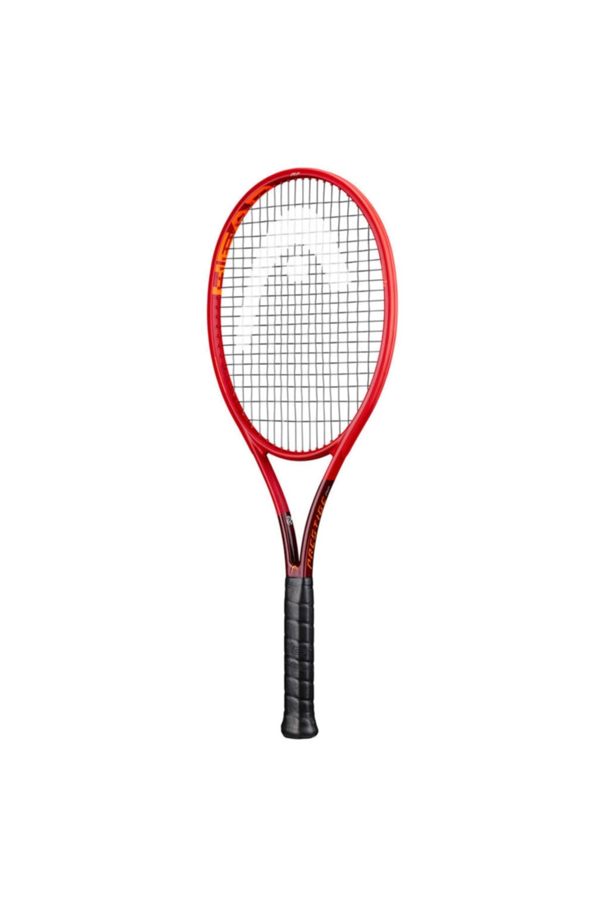 Head Graphene 360+ Prestige Mp Tenis Raketi