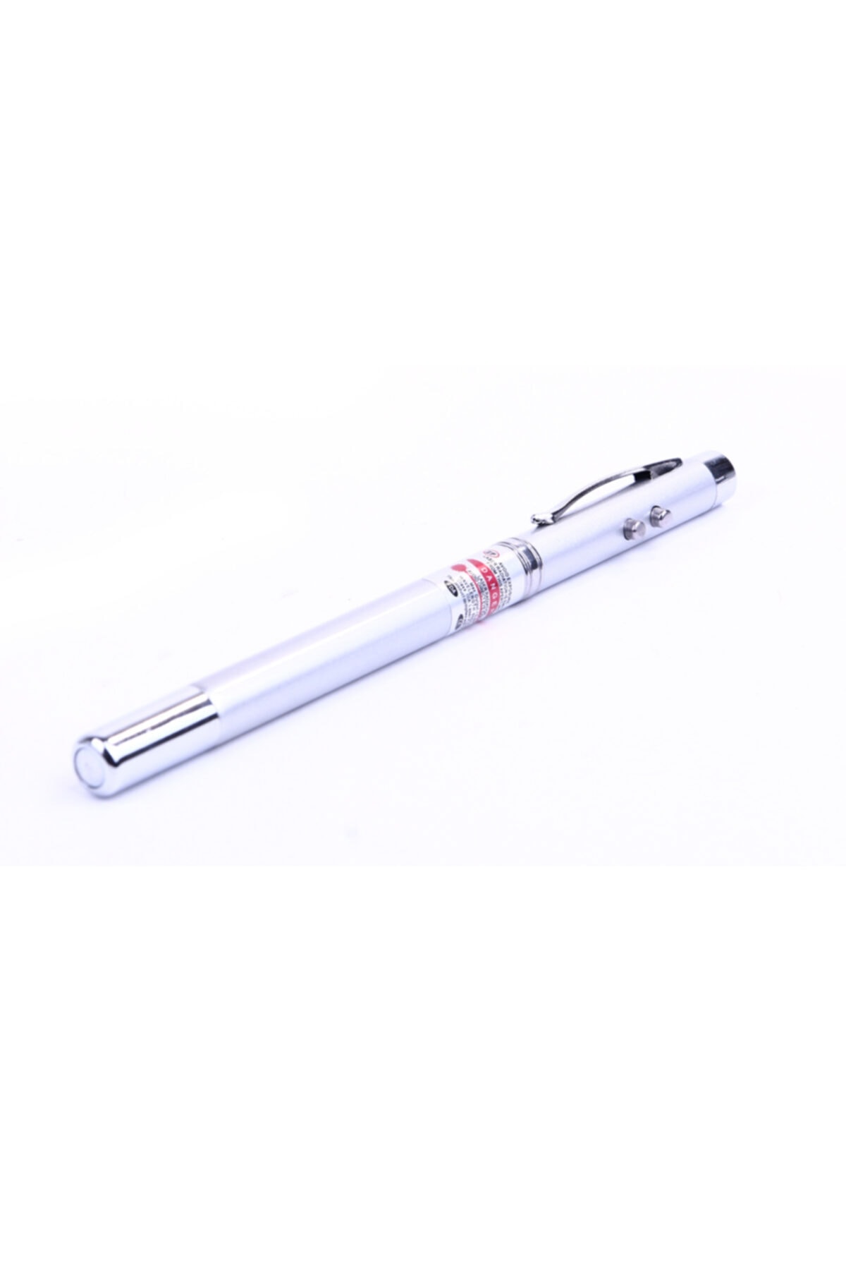 DORSENNA Kalem Lazer El Feneri Sunum Kalemi Wt-178