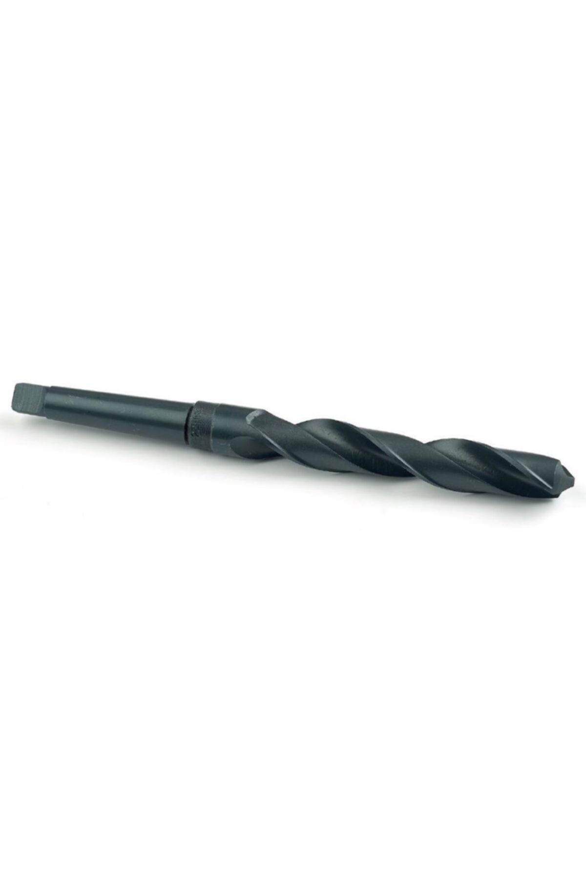 GFB Konik Matkap Ucu Matkap Uçları 24,5 mm