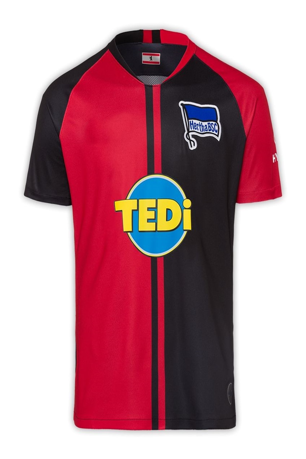Dcstore Hertha Berlin Yetişkin Futbol Takım Forması