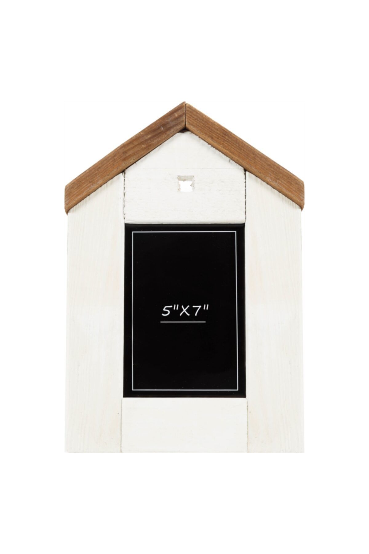 Mudo Concept Home Fotoğraf Çerçevesi 13x18cm