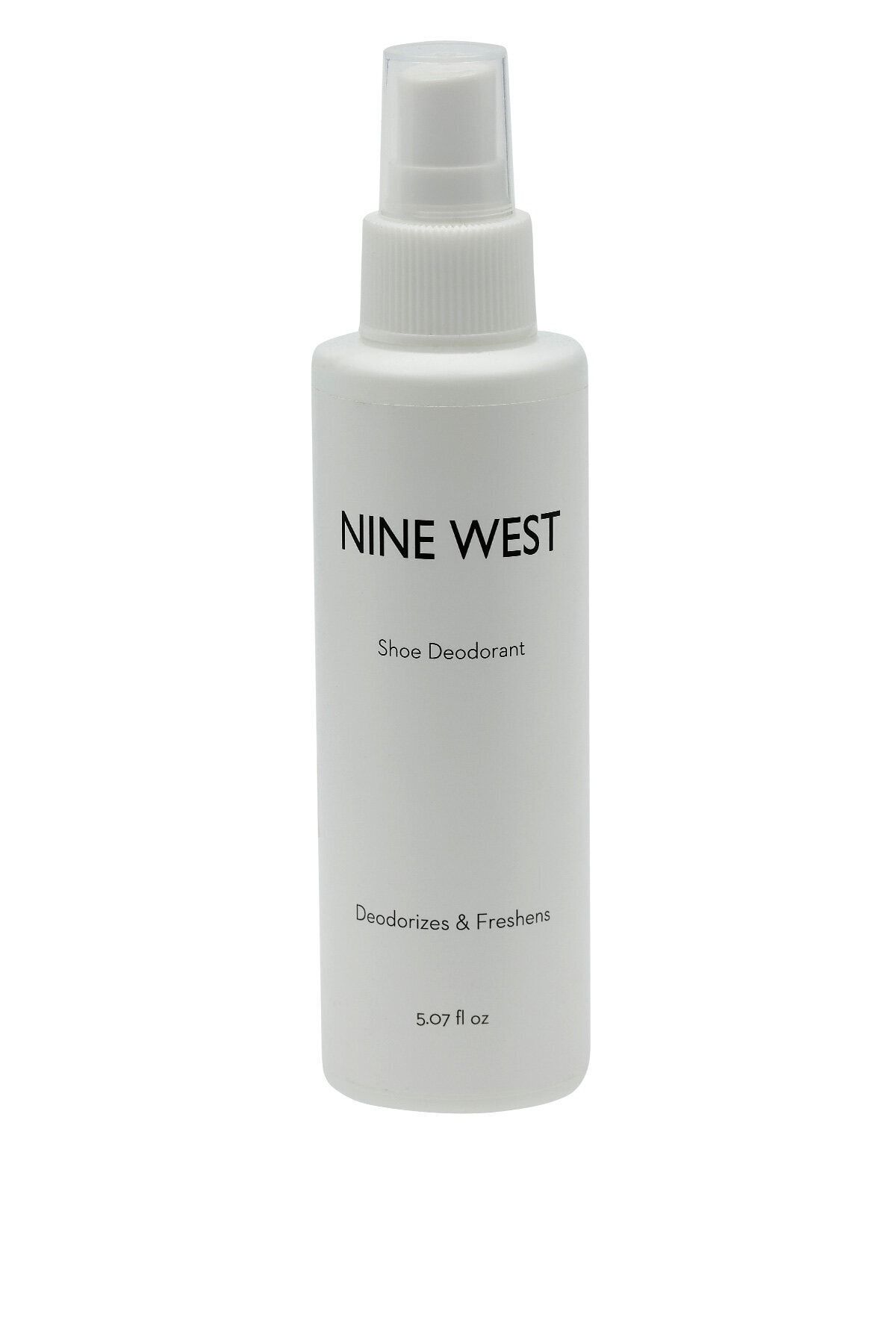 Nine West Shoe Deodorant 1fx Renksiz Kadın 121