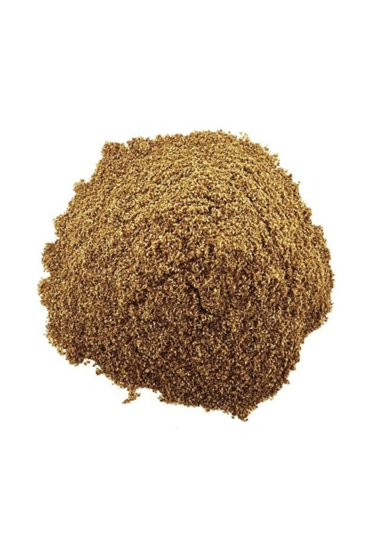 Göçmen Tuhafiye Toz Kişniş 500 Gr