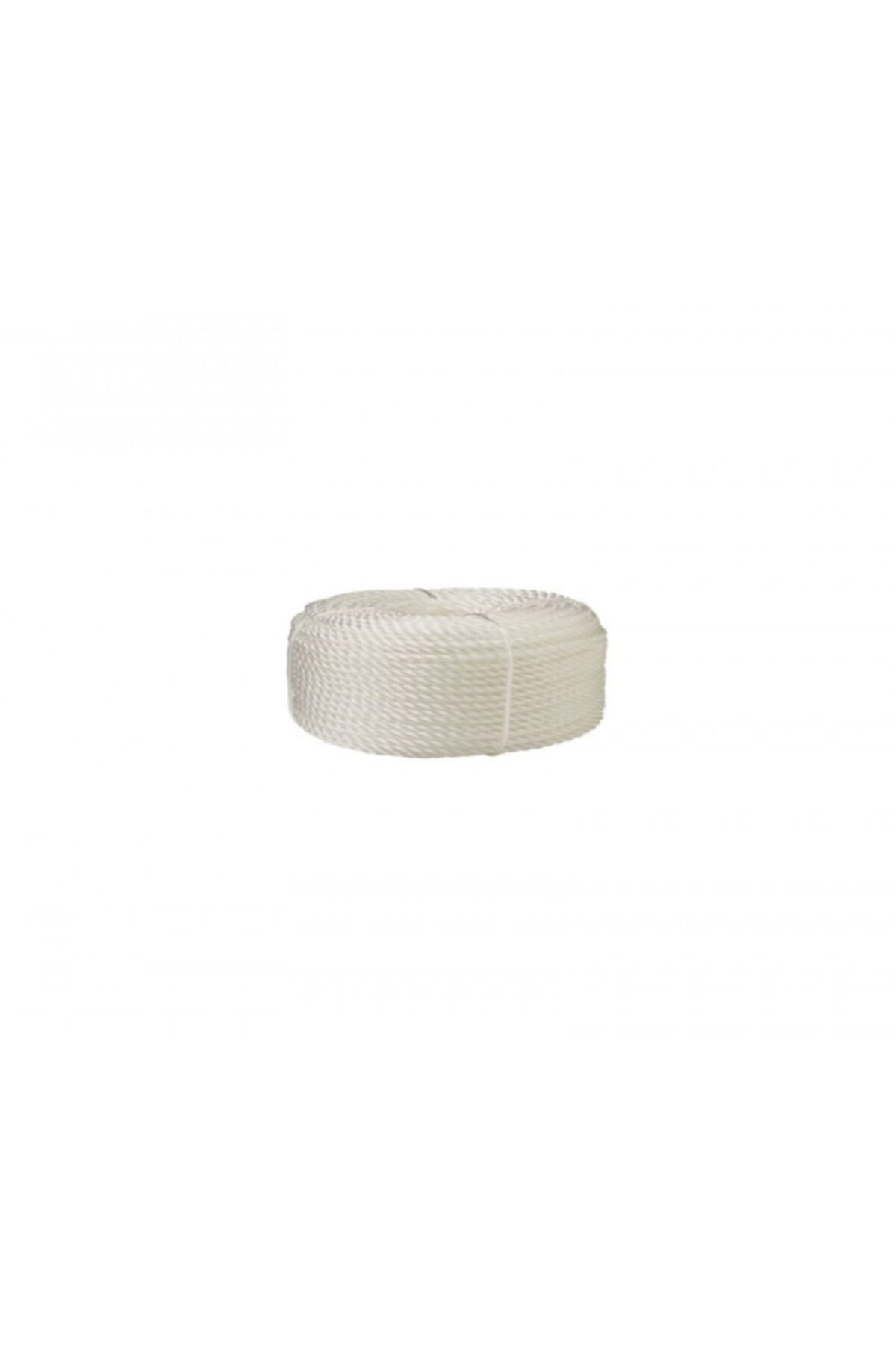 EBA Polipropilen Halat 3mm