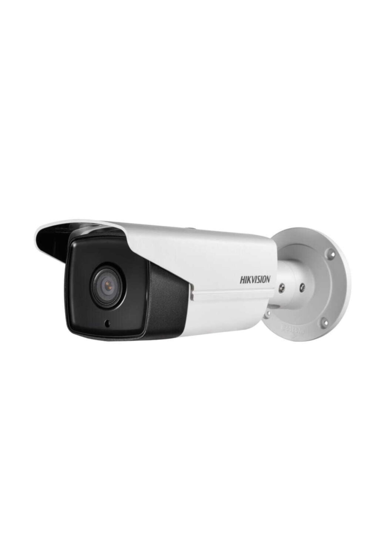 Hikvision Ds-2cd2t25fwd-ı8 2 Mp Ir Sabit Bullet Network Kamera
