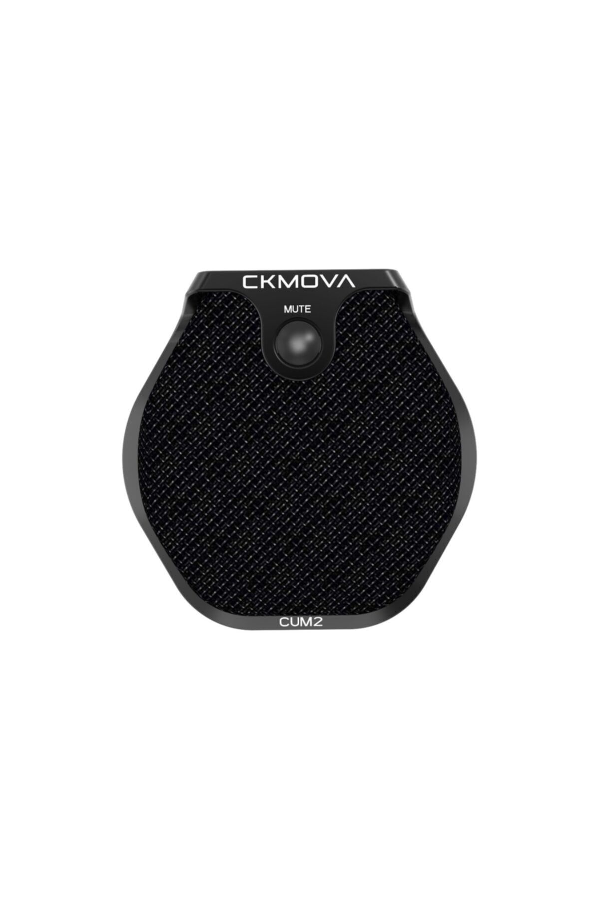 CKMOVA Cum2 Usb Konferans Mikrofonu