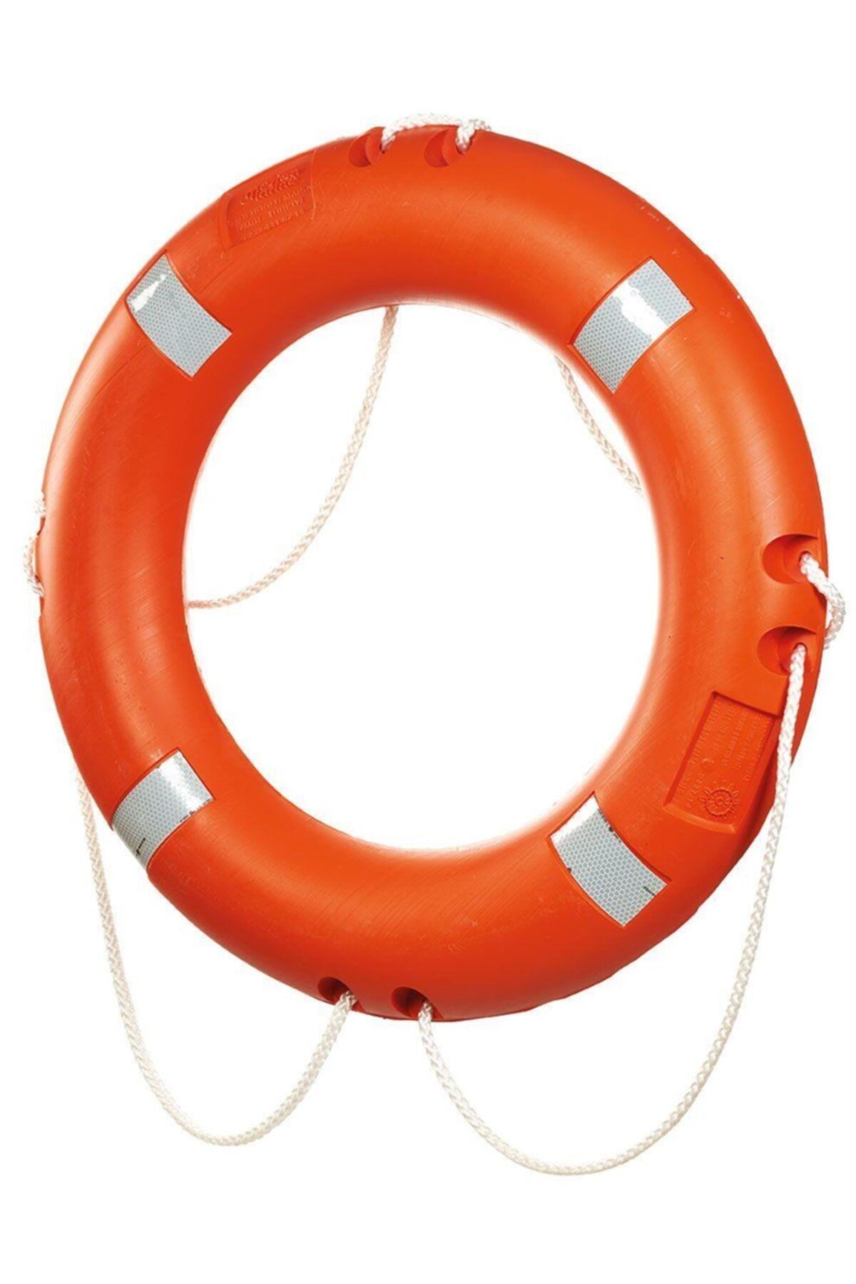 Mesica Can Simidi 2,5 Kg Solas 72cm