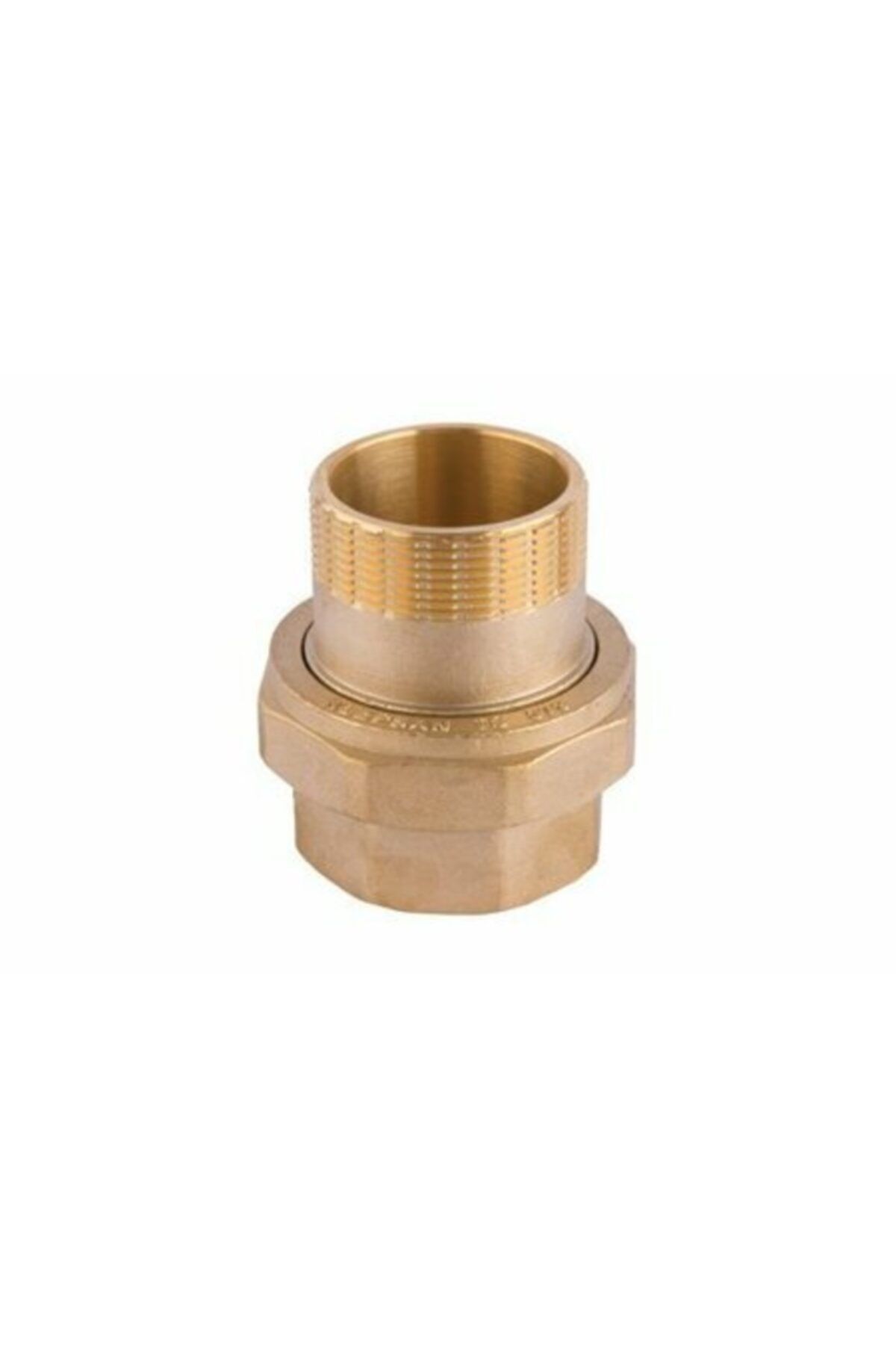 Klepsan 3/4\
