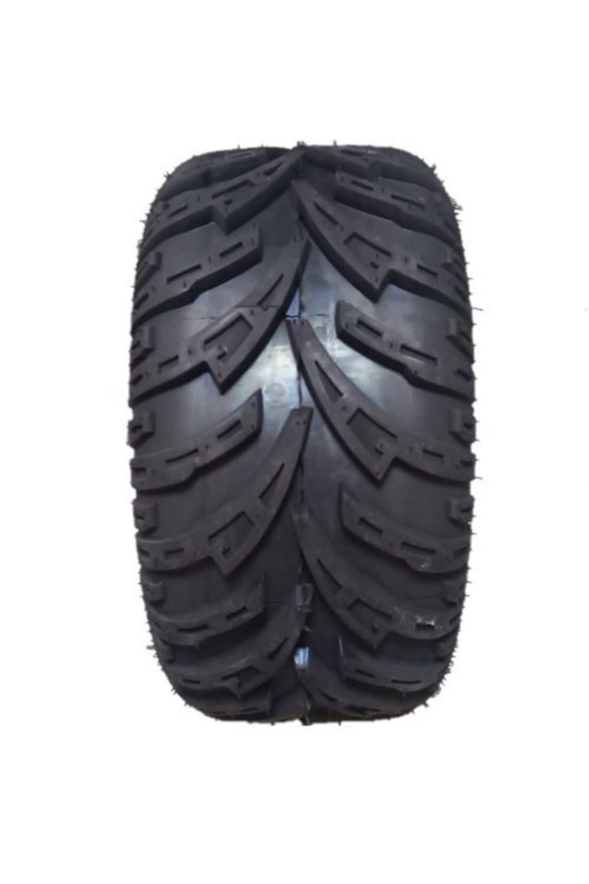 Billas 22x10-10 Bl 770 Atv Arka Lastiği