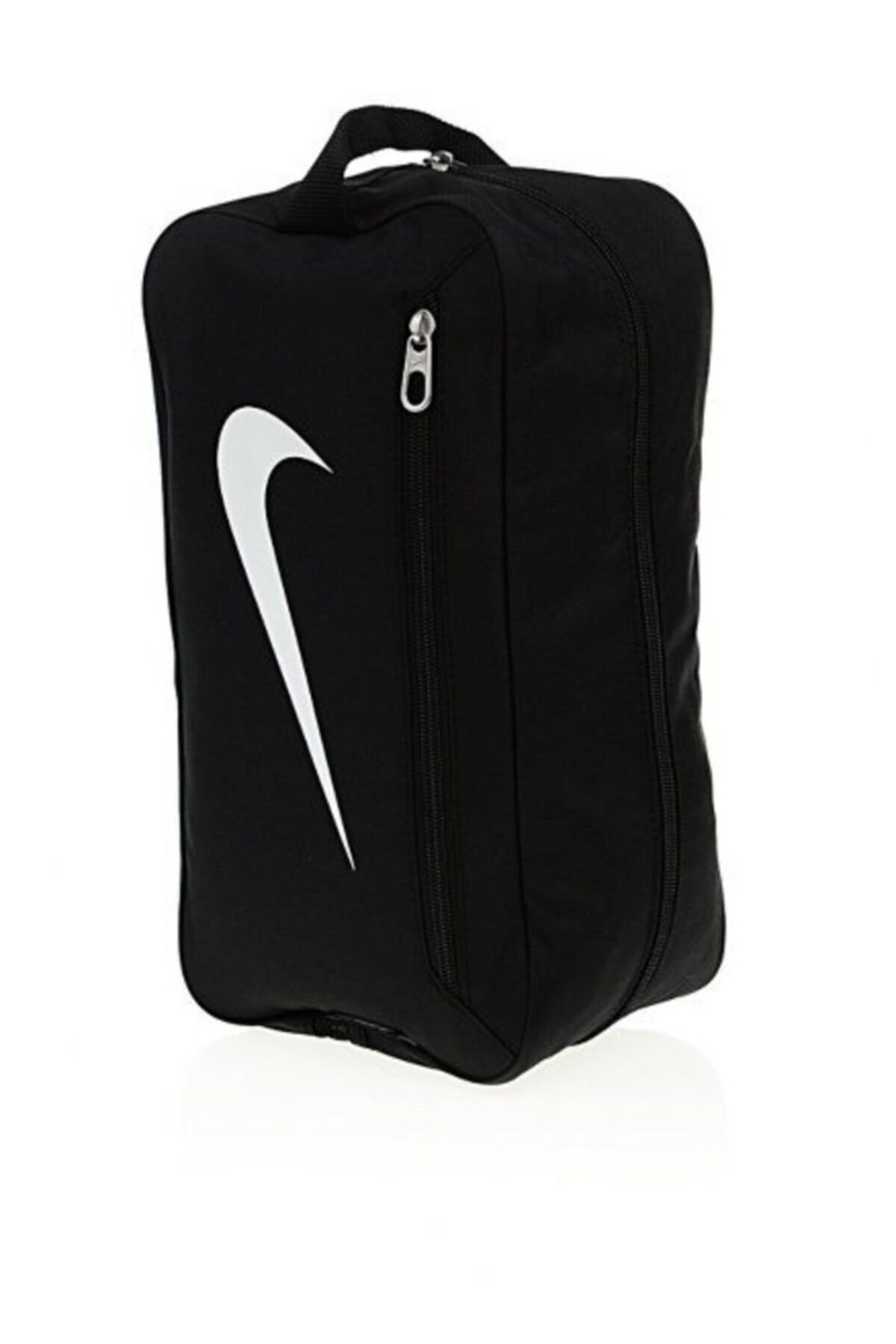 Nike Ayakkabı Çantası Ba4830-001