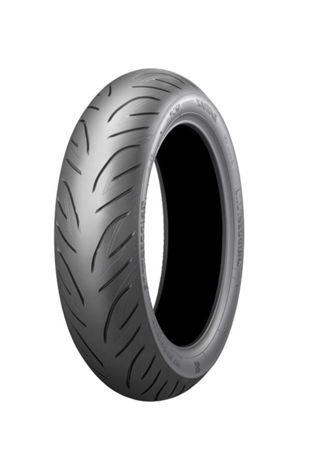 Bridgestone 160/60r14 M/c 65h Sc2 Raınüretim Yılı2019