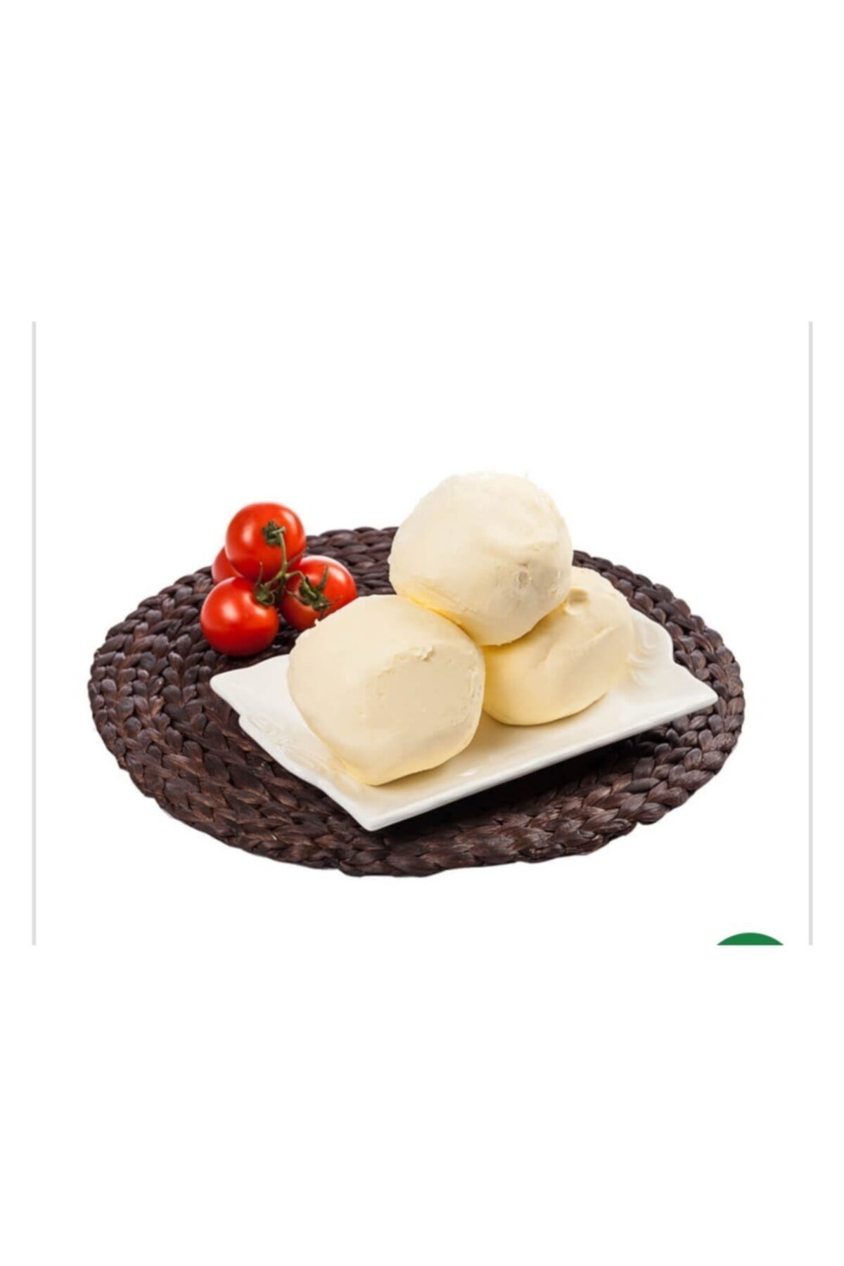 ARI Tere Yağı Kahvaltılık 2 Kg Tuzsuz