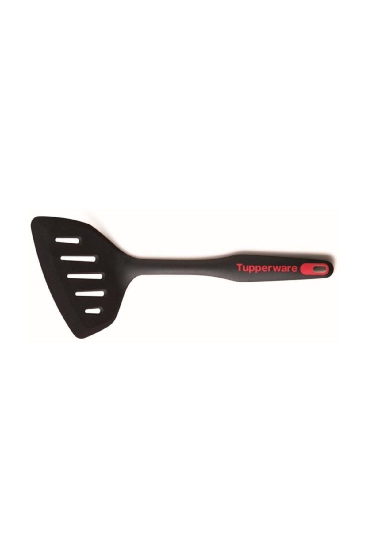 Tupperware Modern Peri Büyük Spatula
