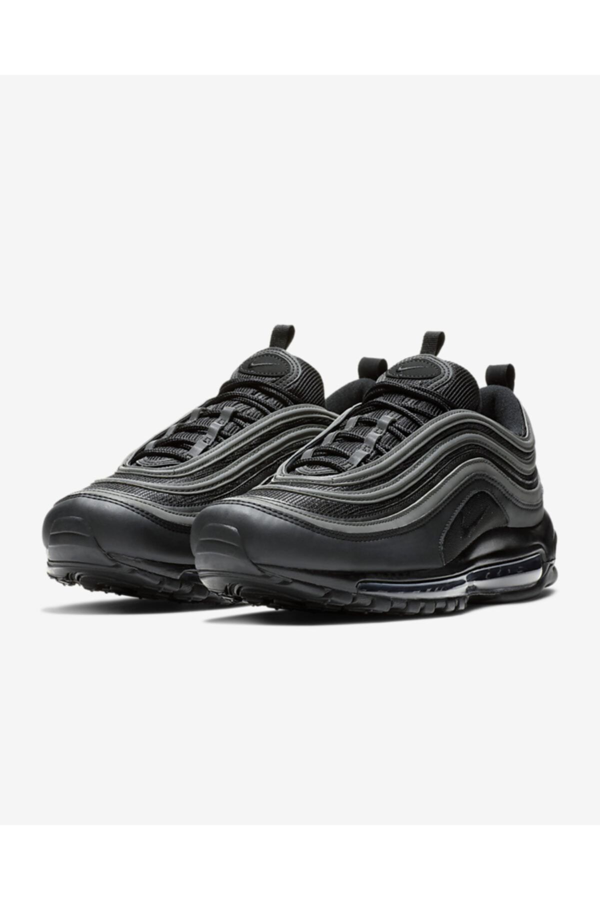 Nike Air Max 97
