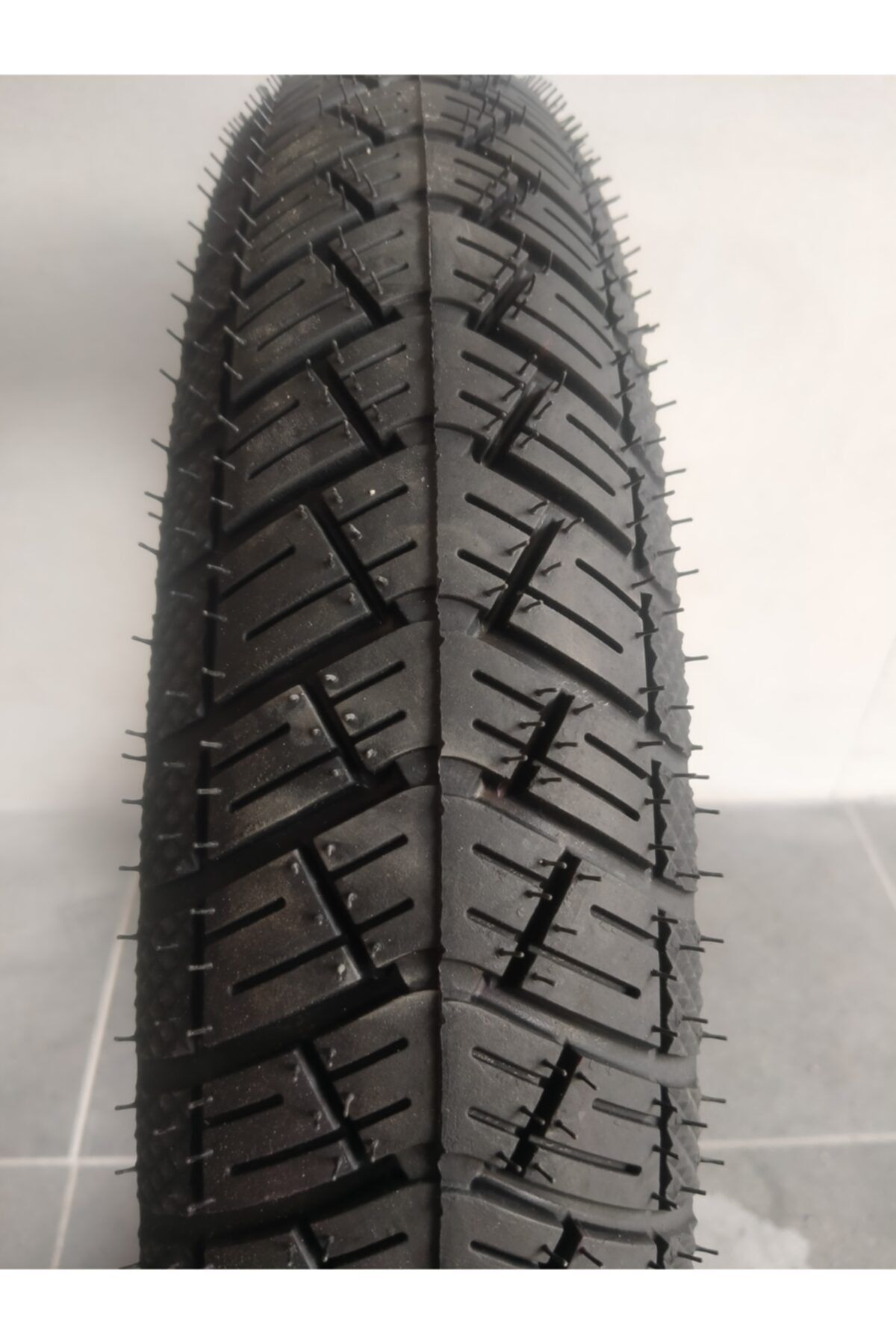 Billas 2 75 17 Bl084 Kayz Tubeless