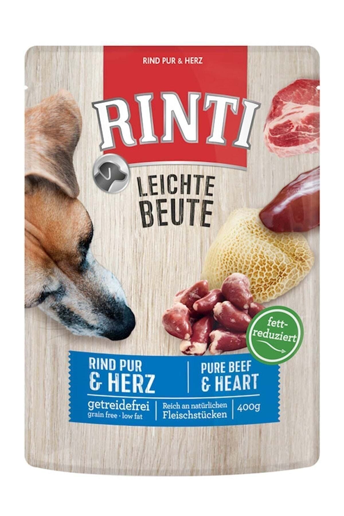 Rinti Lb Dana-kümeshayvanlı Tahılsızyaşmama 10x400