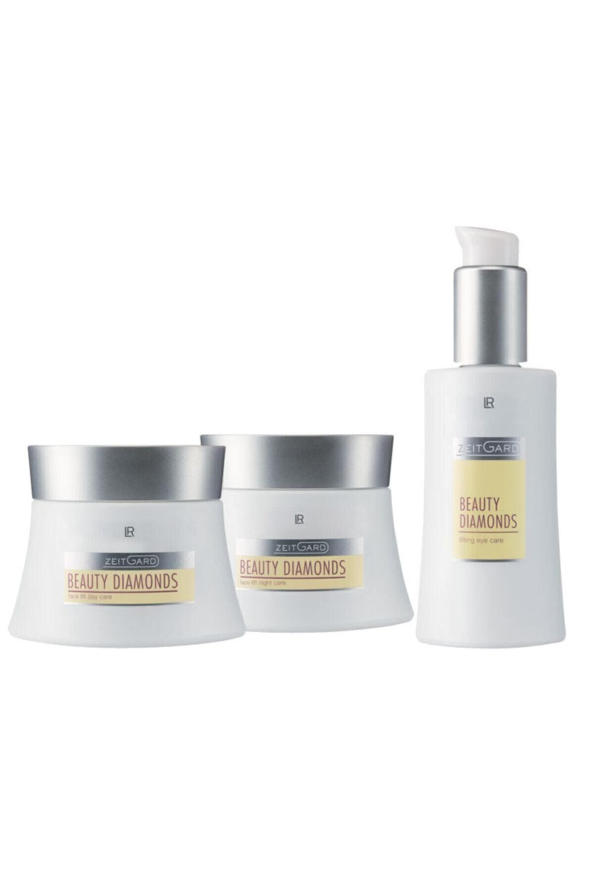 LR Beauty Diamonds Set