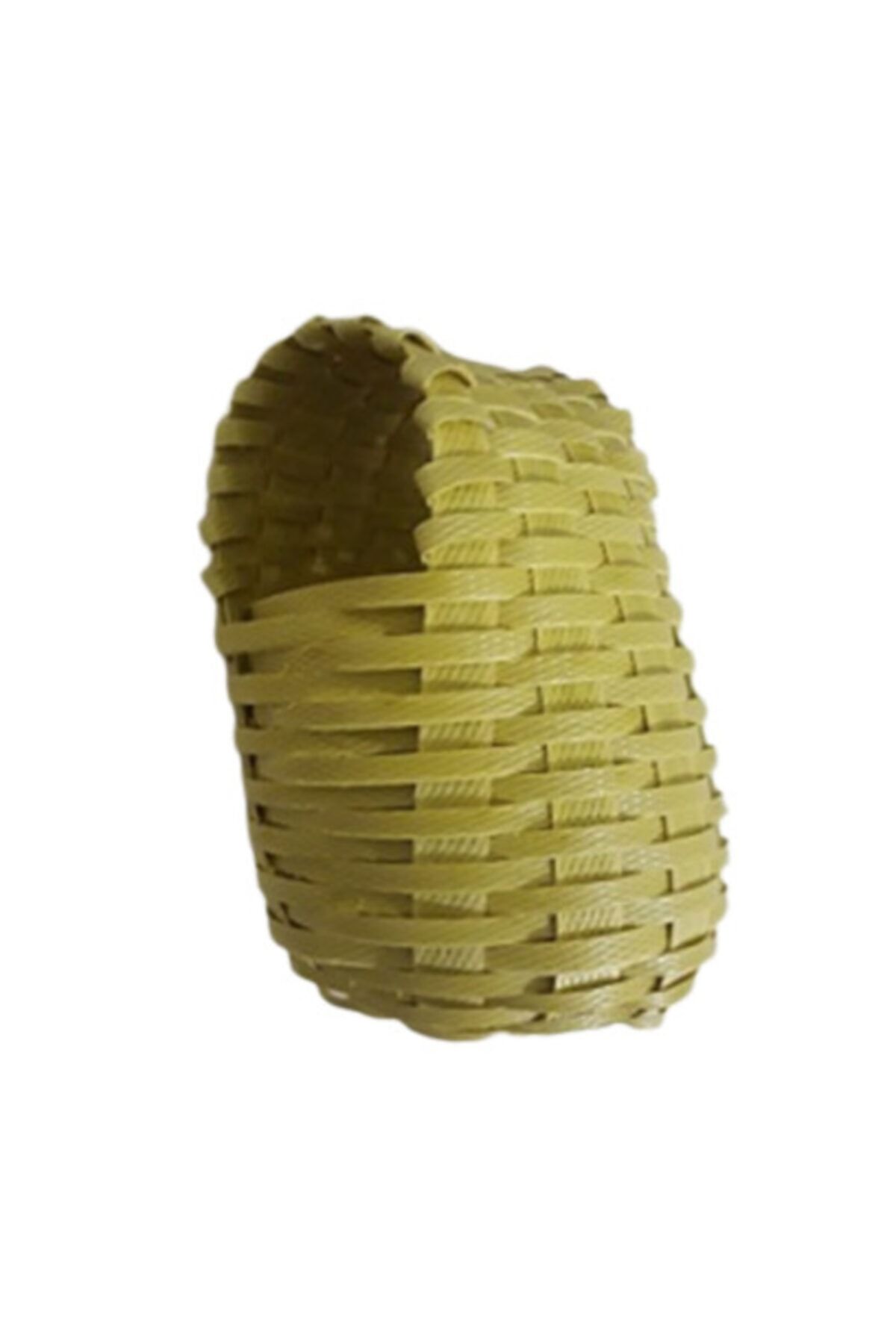 yenisahome Kafes Kuşları Için Kuş Yuvası 13 Cm